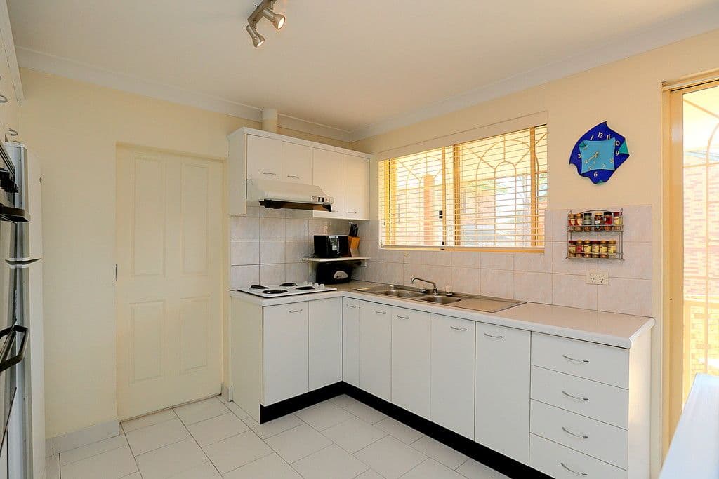 83 Little Road, Yagoona NSW 2199, Yagoona - Thumbnail 3