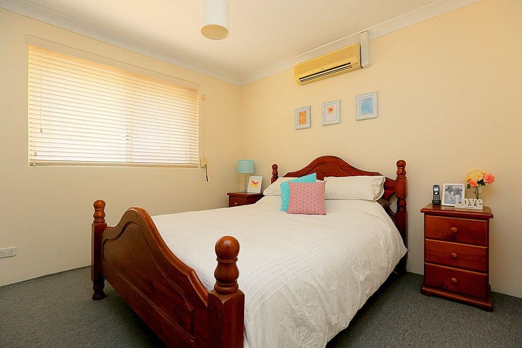 83 Little Road, Yagoona NSW 2199, Yagoona - Thumbnail 4