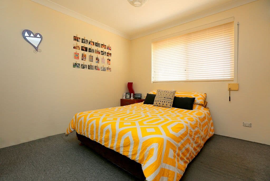 83 Little Road, Yagoona NSW 2199, Yagoona - Thumbnail 5