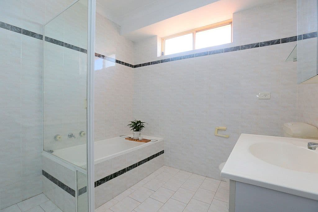 83 Little Road, Yagoona NSW 2199, Yagoona - Thumbnail 6