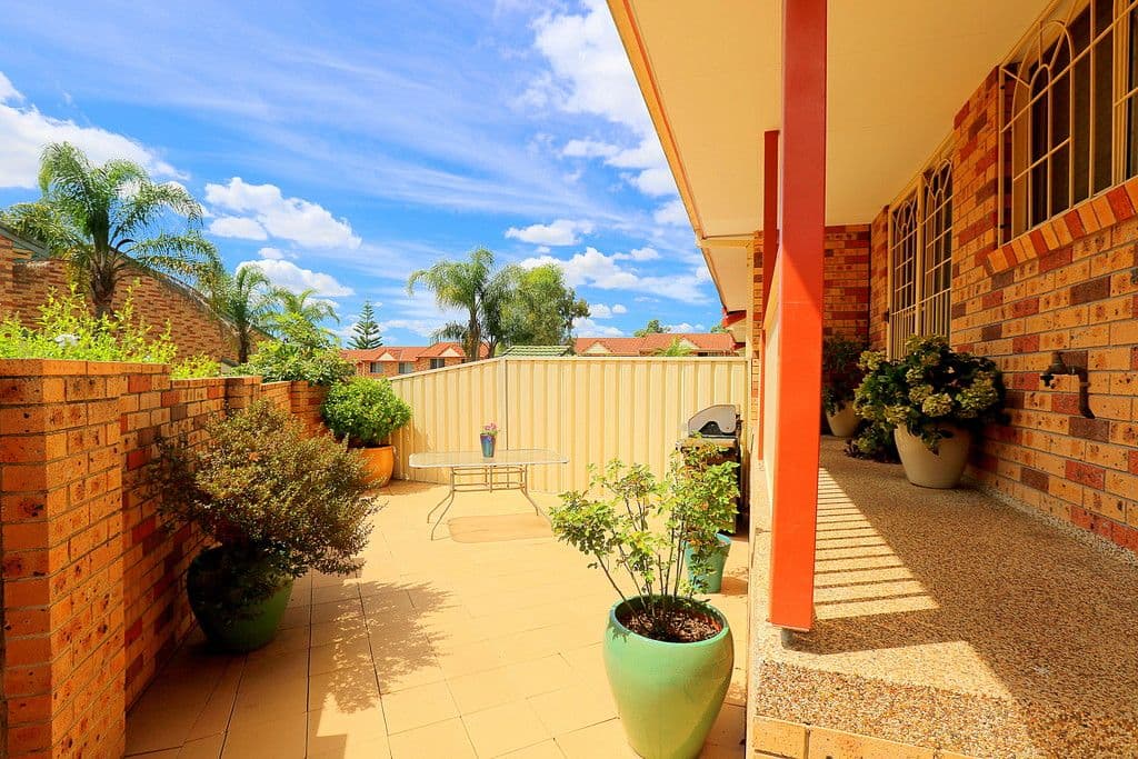 83 Little Road, Yagoona NSW 2199, Yagoona - Thumbnail 7