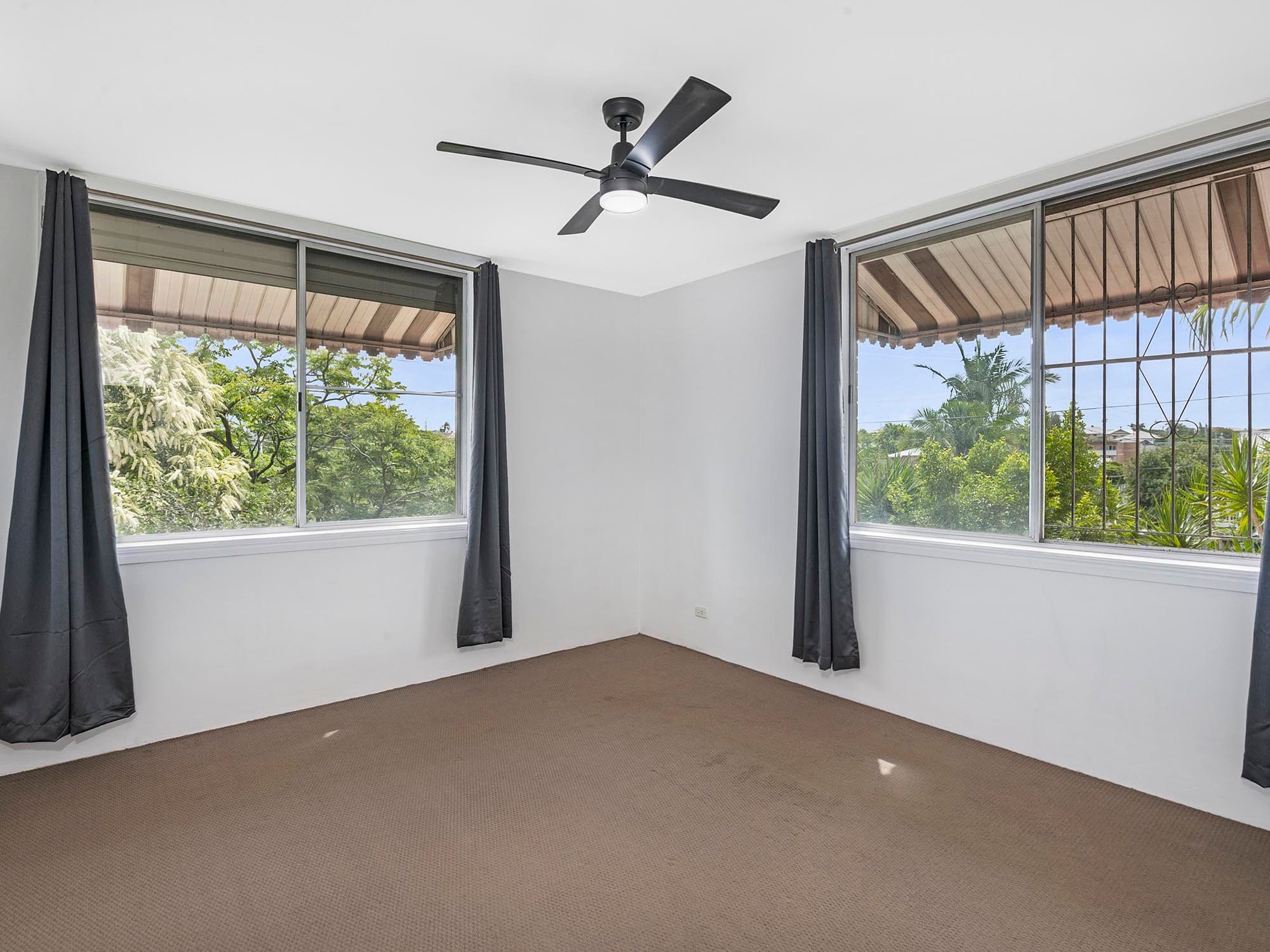 11 Beryl Crescent, Holland Park QLD 4121, Holland Park - Thumbnail 6