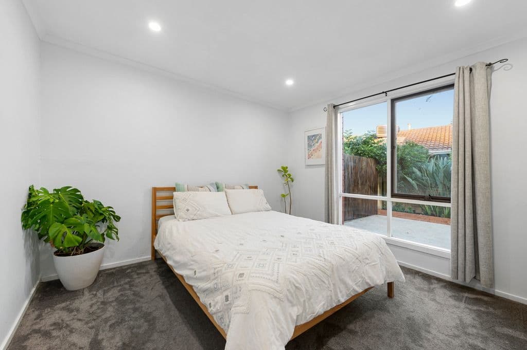 12 Bemboka Court, Werribee VIC 3030, Werribee - Thumbnail 6