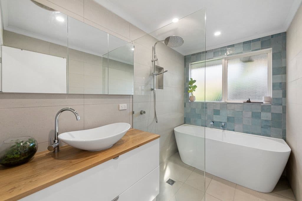 12 Bemboka Court, Werribee VIC 3030, Werribee - Thumbnail 7