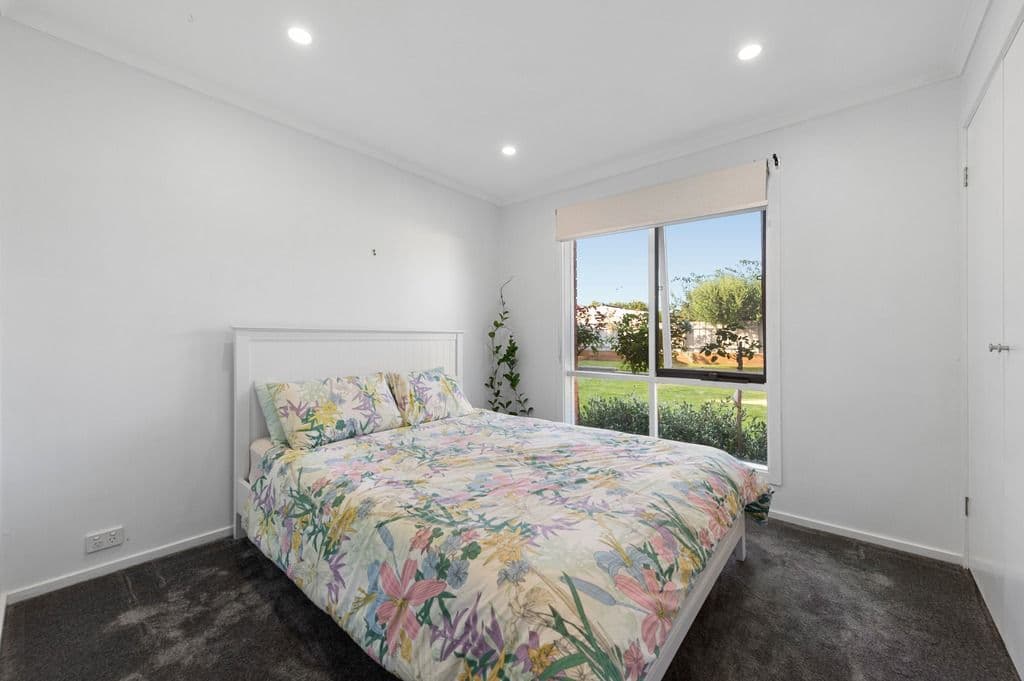 12 Bemboka Court, Werribee VIC 3030, Werribee - Thumbnail 8