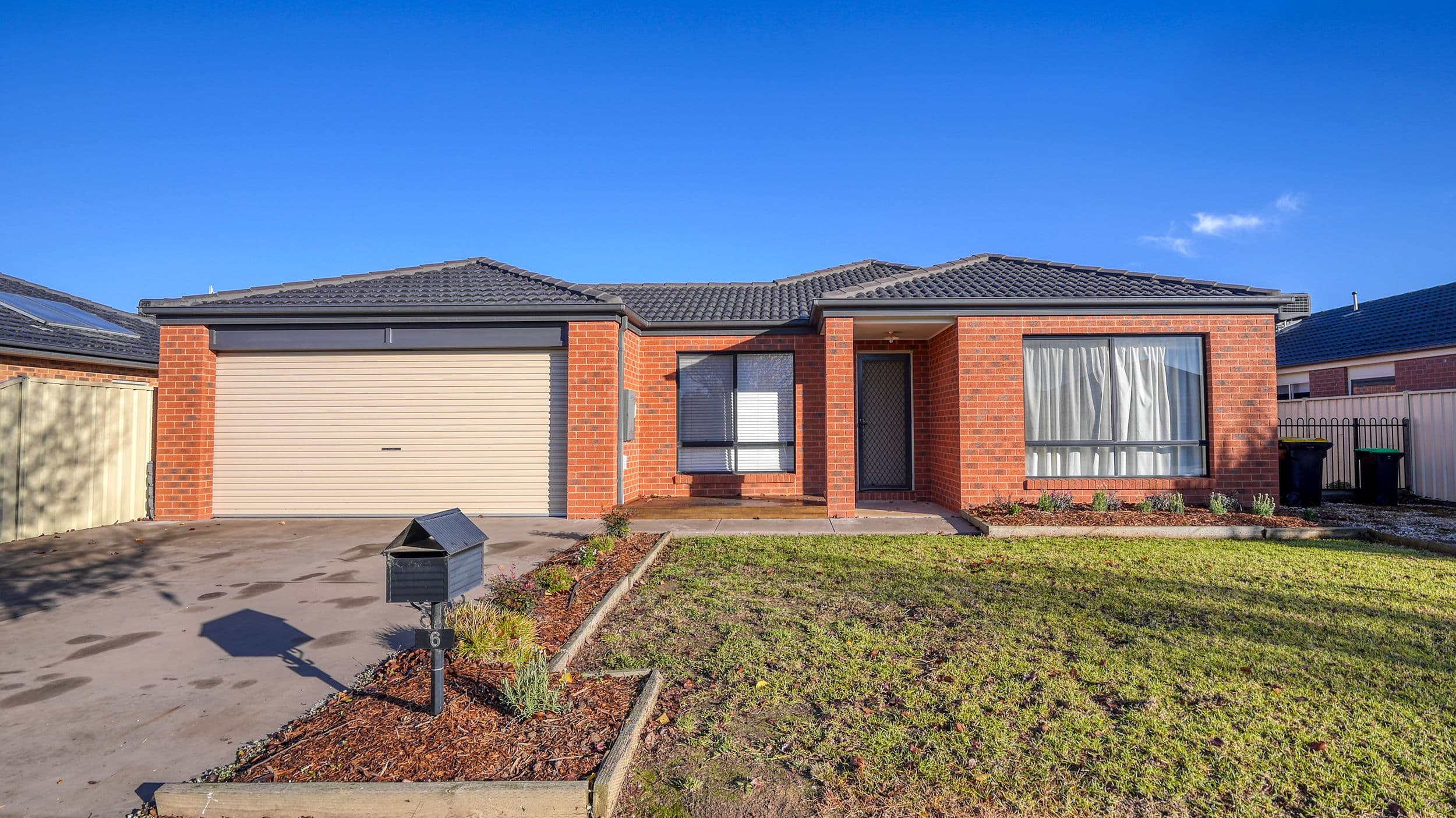 6 Lotus Court, Nagambie VIC 3608, Nagambie - Thumbnail 3