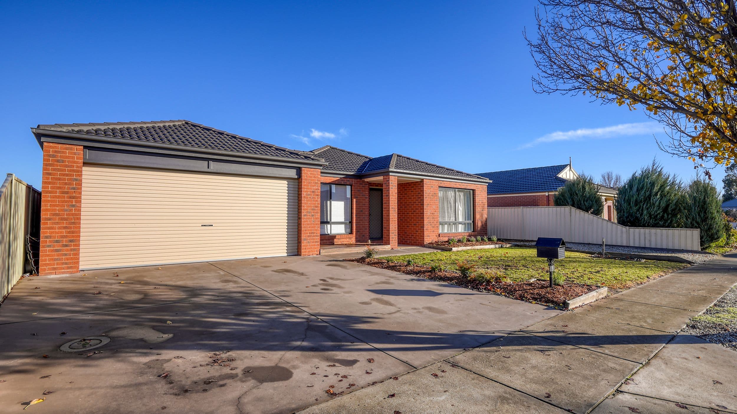 6 Lotus Court, Nagambie VIC 3608, Nagambie - Thumbnail 4
