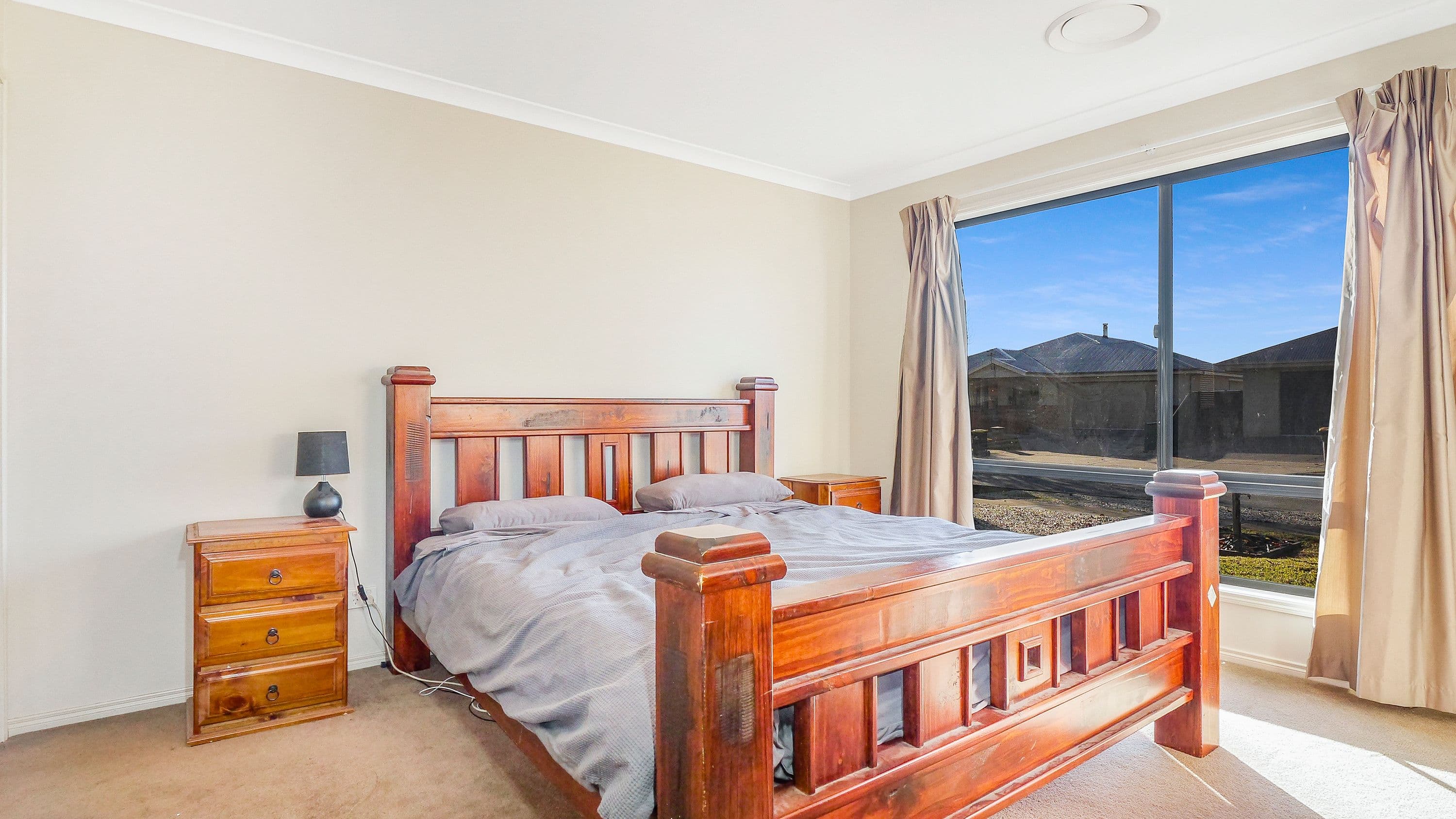 6 Lotus Court, Nagambie VIC 3608, Nagambie - Thumbnail 5