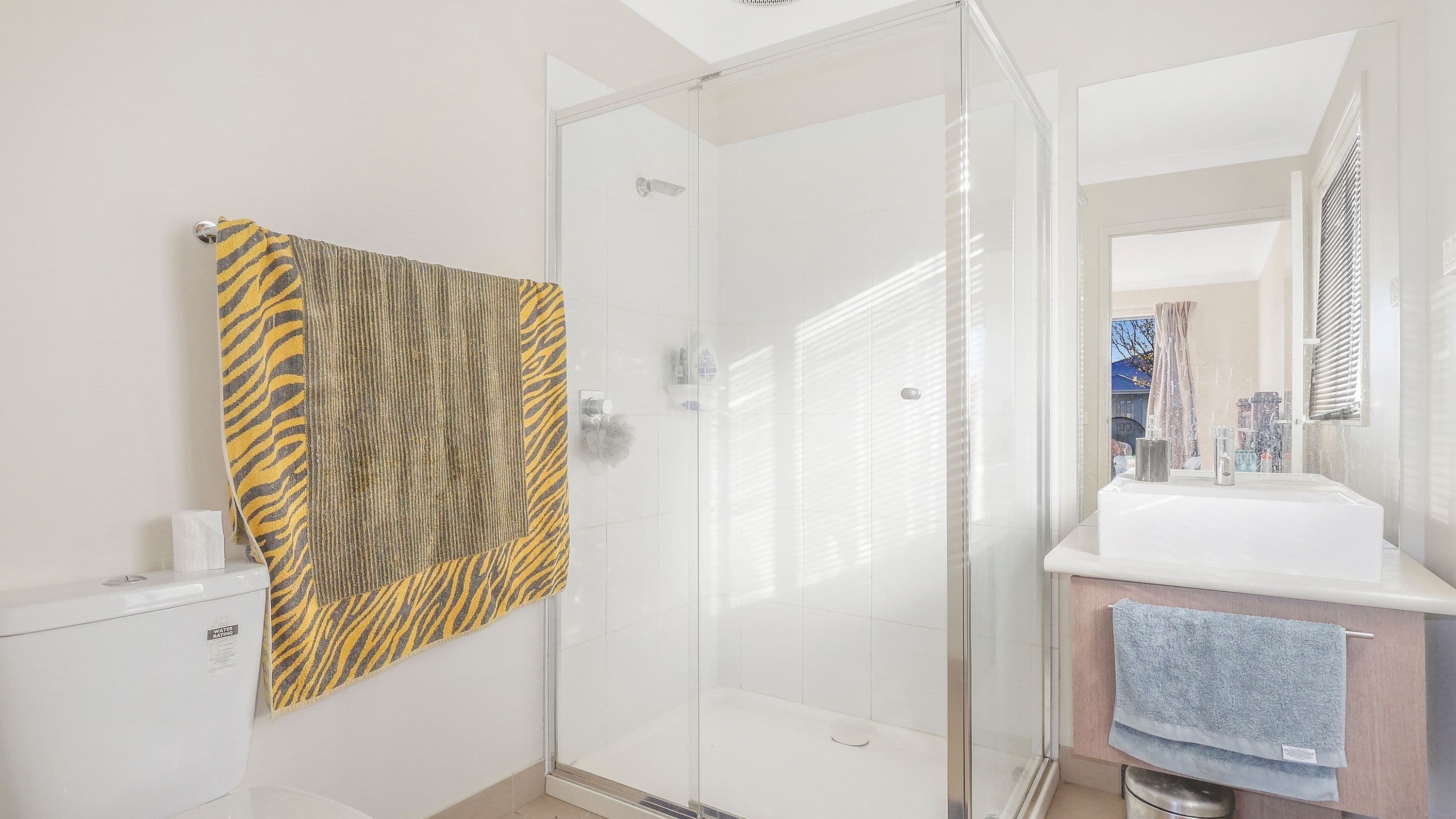 6 Lotus Court, Nagambie VIC 3608, Nagambie - Thumbnail 6