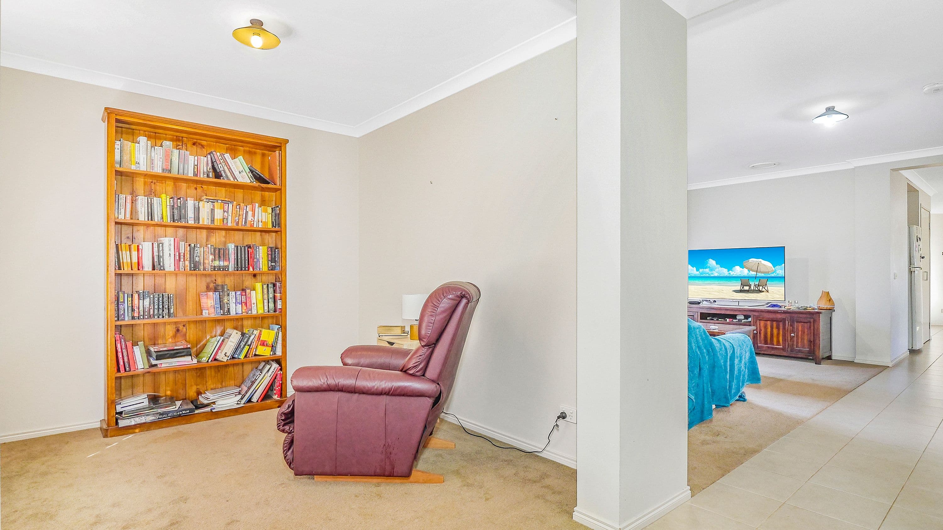 6 Lotus Court, Nagambie VIC 3608, Nagambie - Thumbnail 7