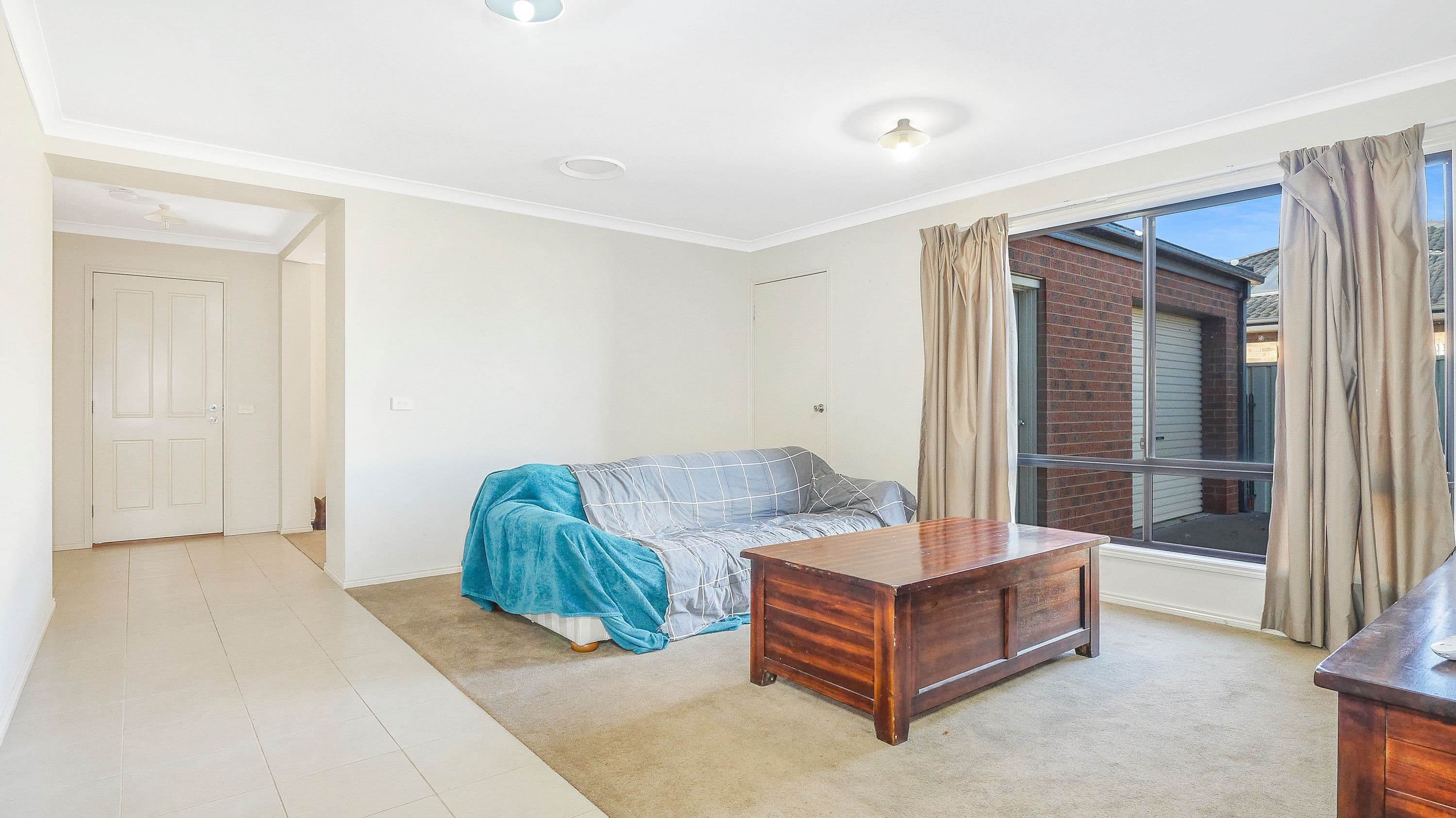 6 Lotus Court, Nagambie VIC 3608, Nagambie - Thumbnail 8