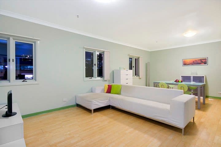 82 Stanley Street, DARLINGHURST NSW 2010, Darlinghurst - Thumbnail 3