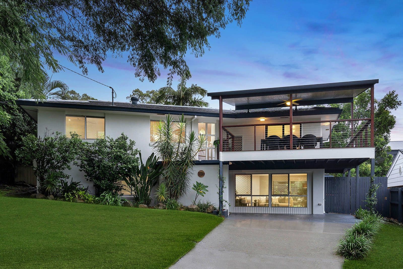 15 Kowhai Street, Kenmore QLD 4069, Kenmore - Image 1