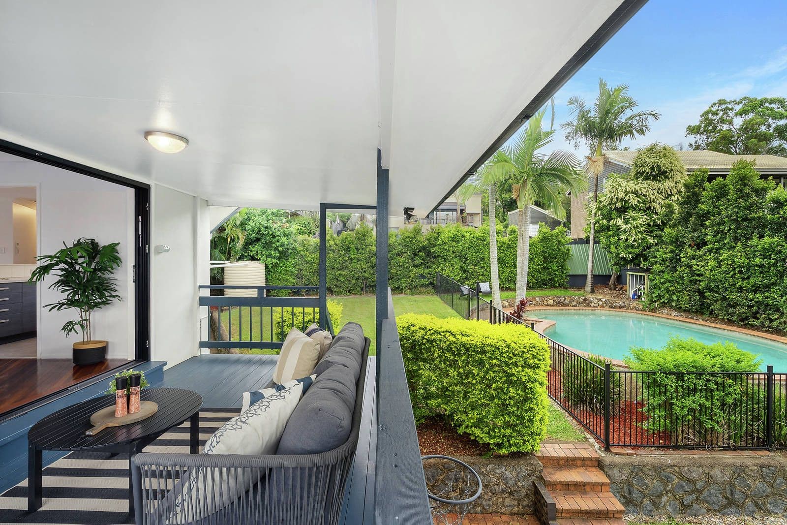 15 Kowhai Street, Kenmore QLD 4069, Kenmore - Thumbnail 3