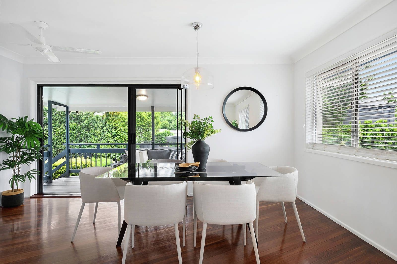 15 Kowhai Street, Kenmore QLD 4069, Kenmore - Thumbnail 4