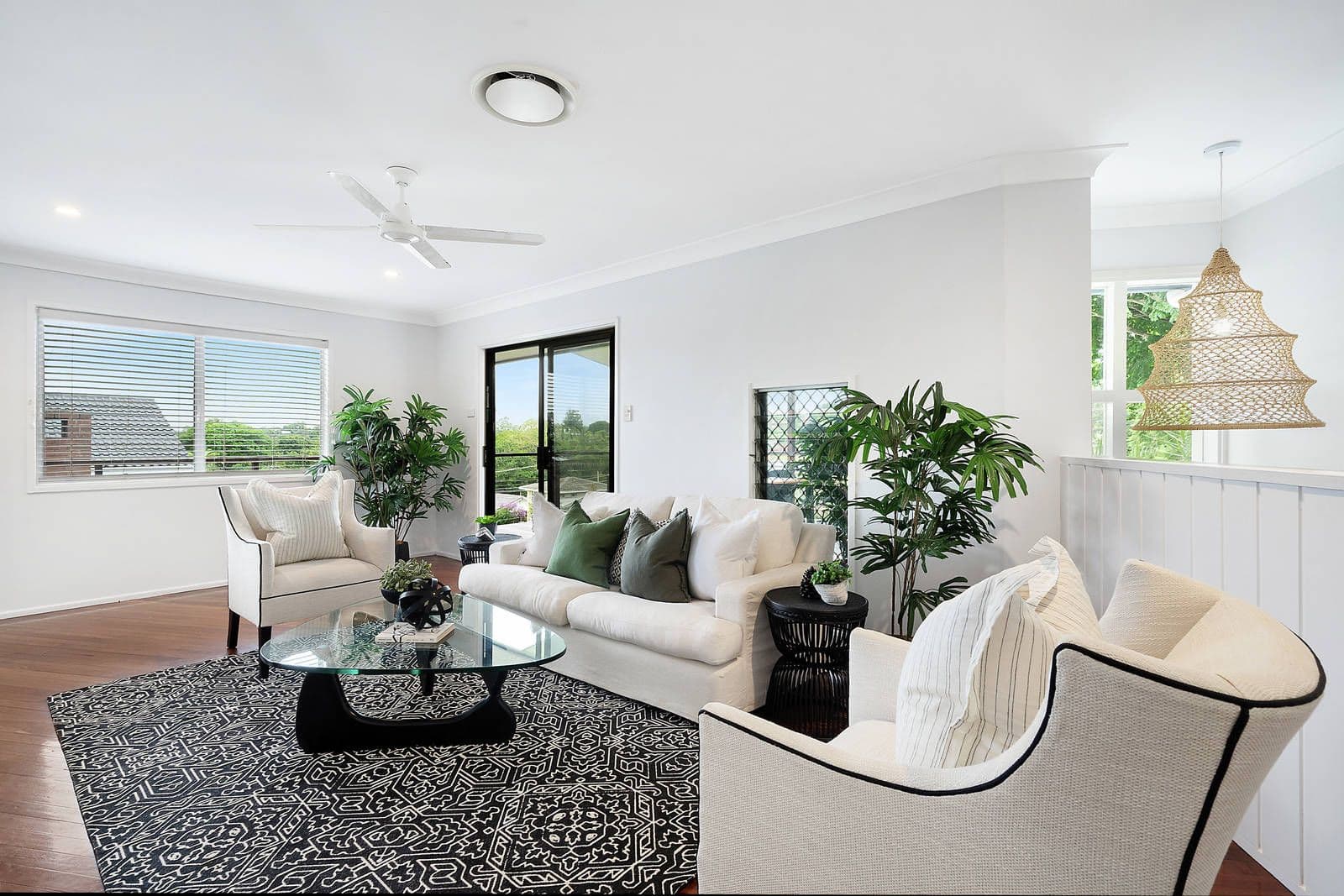 15 Kowhai Street, Kenmore QLD 4069, Kenmore - Thumbnail 5