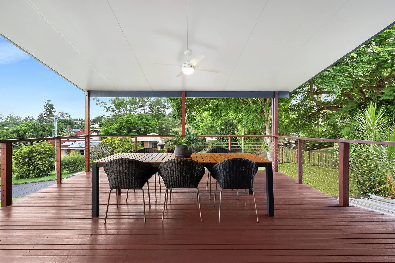 15 Kowhai Street, Kenmore QLD 4069, Kenmore - Thumbnail 7