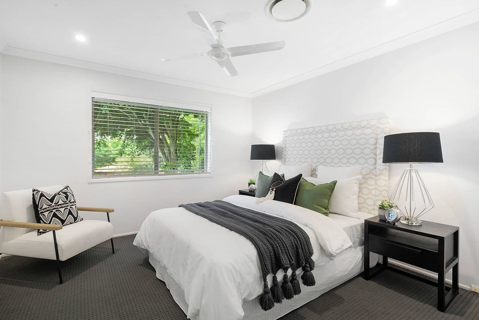 15 Kowhai Street, Kenmore QLD 4069, Kenmore - Thumbnail 8