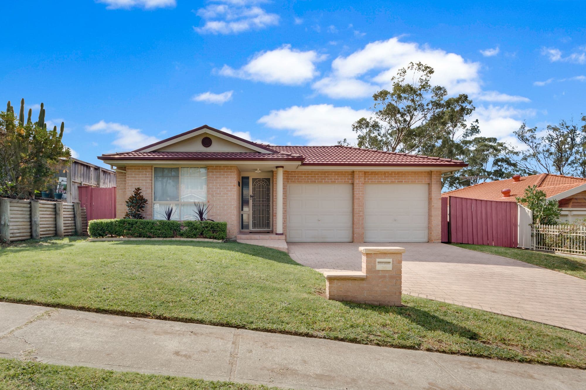 14 Kinarra Street, SOUTH TAMWORTH NSW 2340, South Tamworth - Image 1