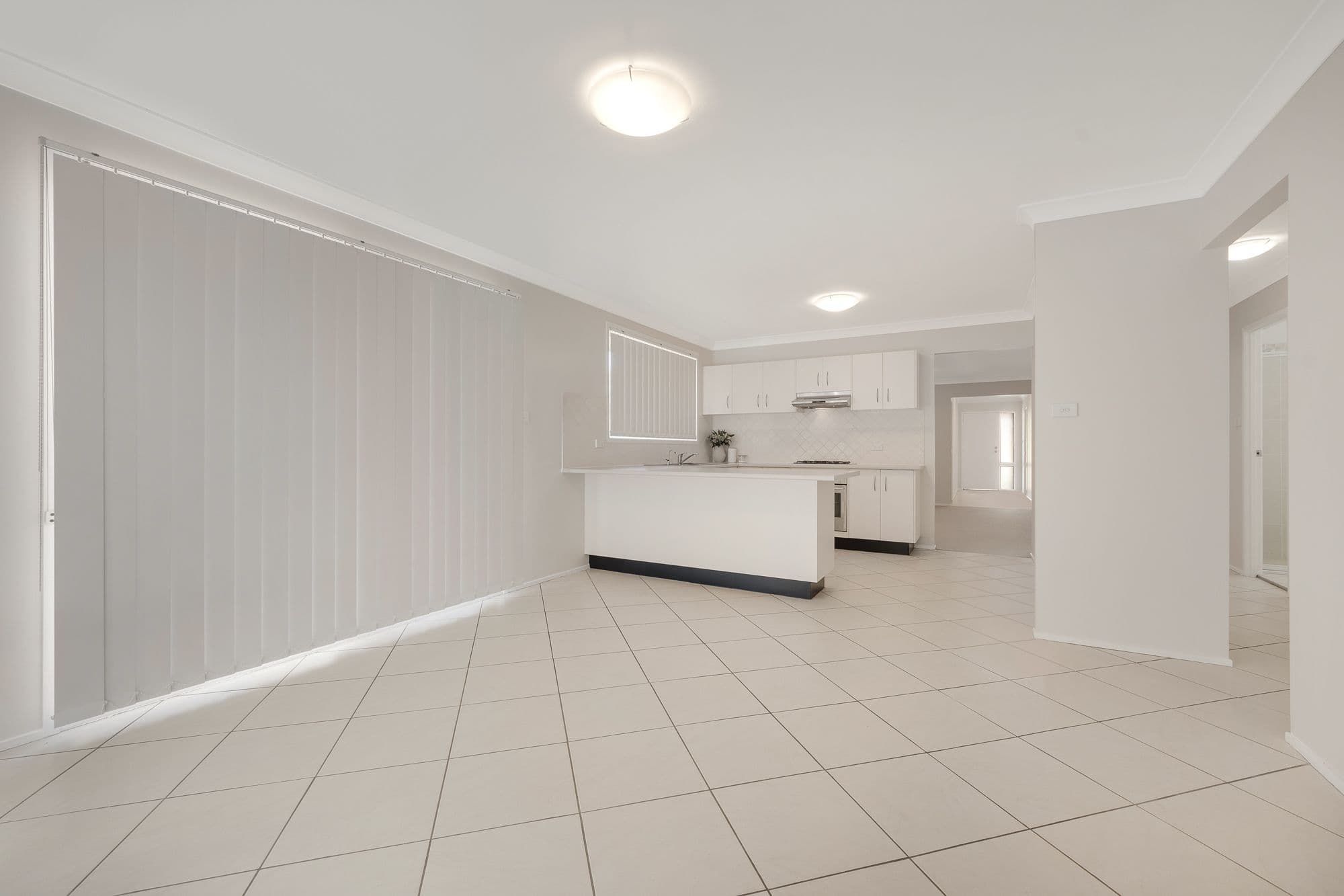 14 Kinarra Street, SOUTH TAMWORTH NSW 2340, South Tamworth - Thumbnail 2