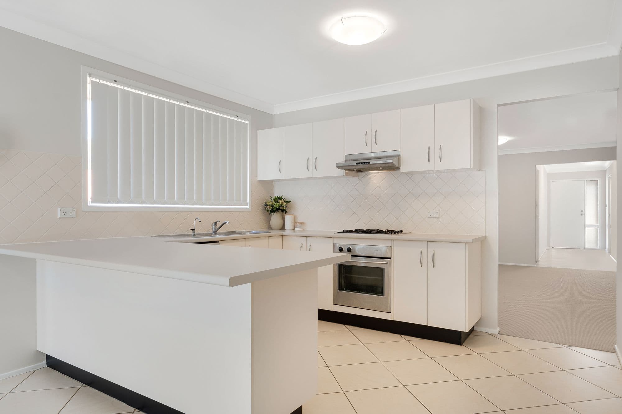 14 Kinarra Street, SOUTH TAMWORTH NSW 2340, South Tamworth - Thumbnail 3