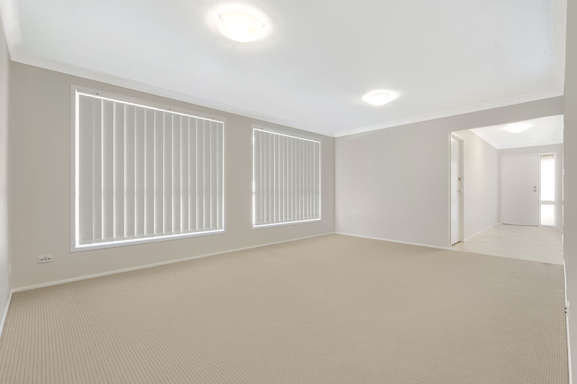 14 Kinarra Street, SOUTH TAMWORTH NSW 2340, South Tamworth - Thumbnail 4