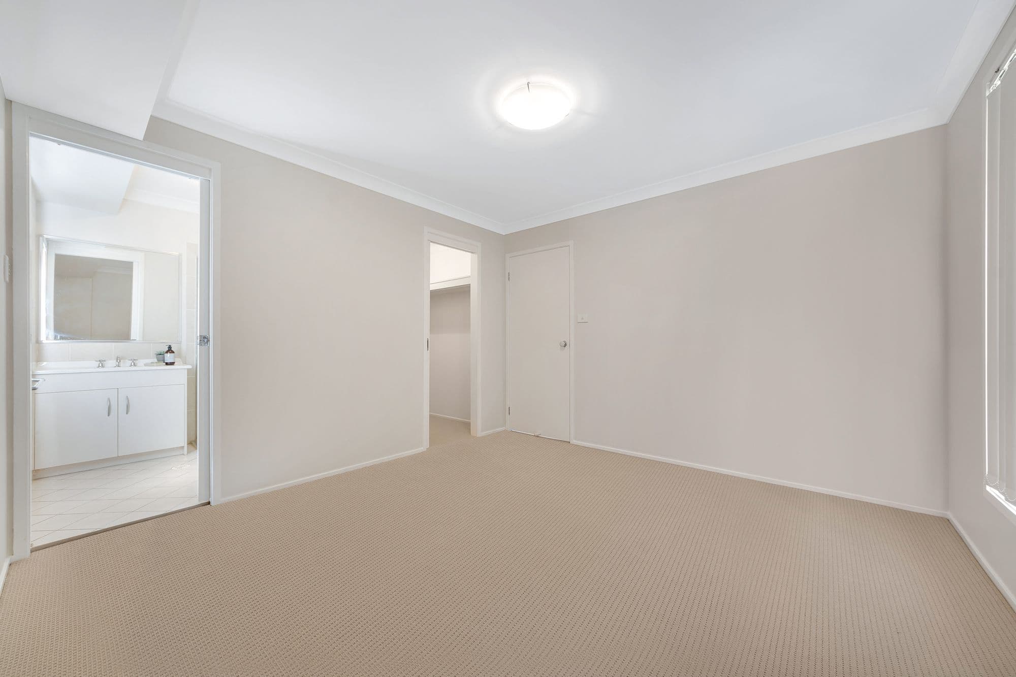 14 Kinarra Street, SOUTH TAMWORTH NSW 2340, South Tamworth - Thumbnail 5