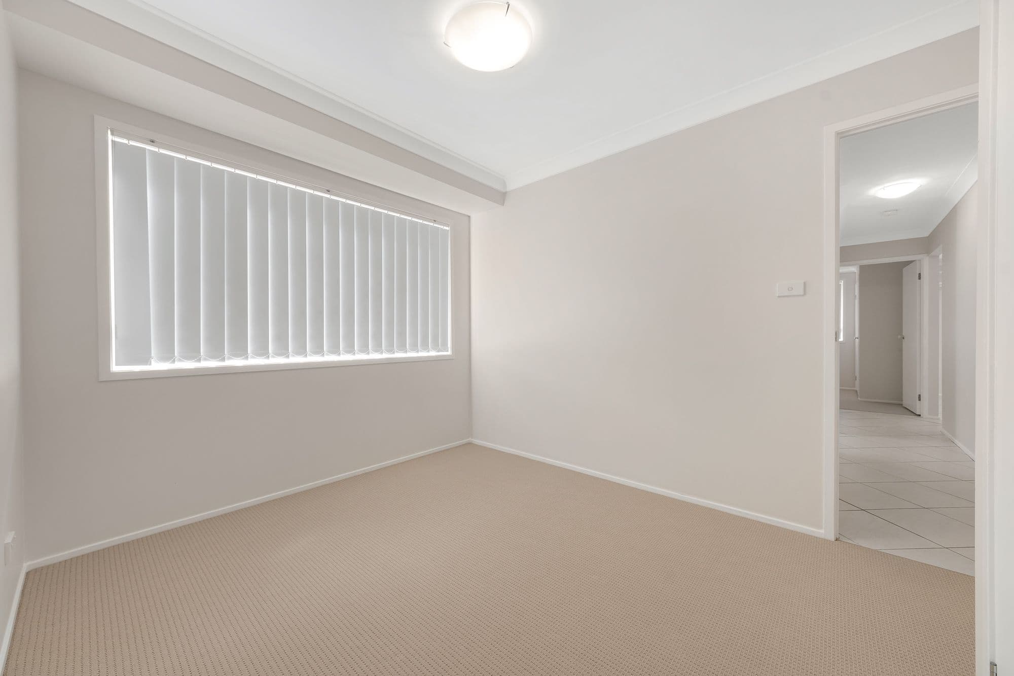 14 Kinarra Street, SOUTH TAMWORTH NSW 2340, South Tamworth - Thumbnail 6