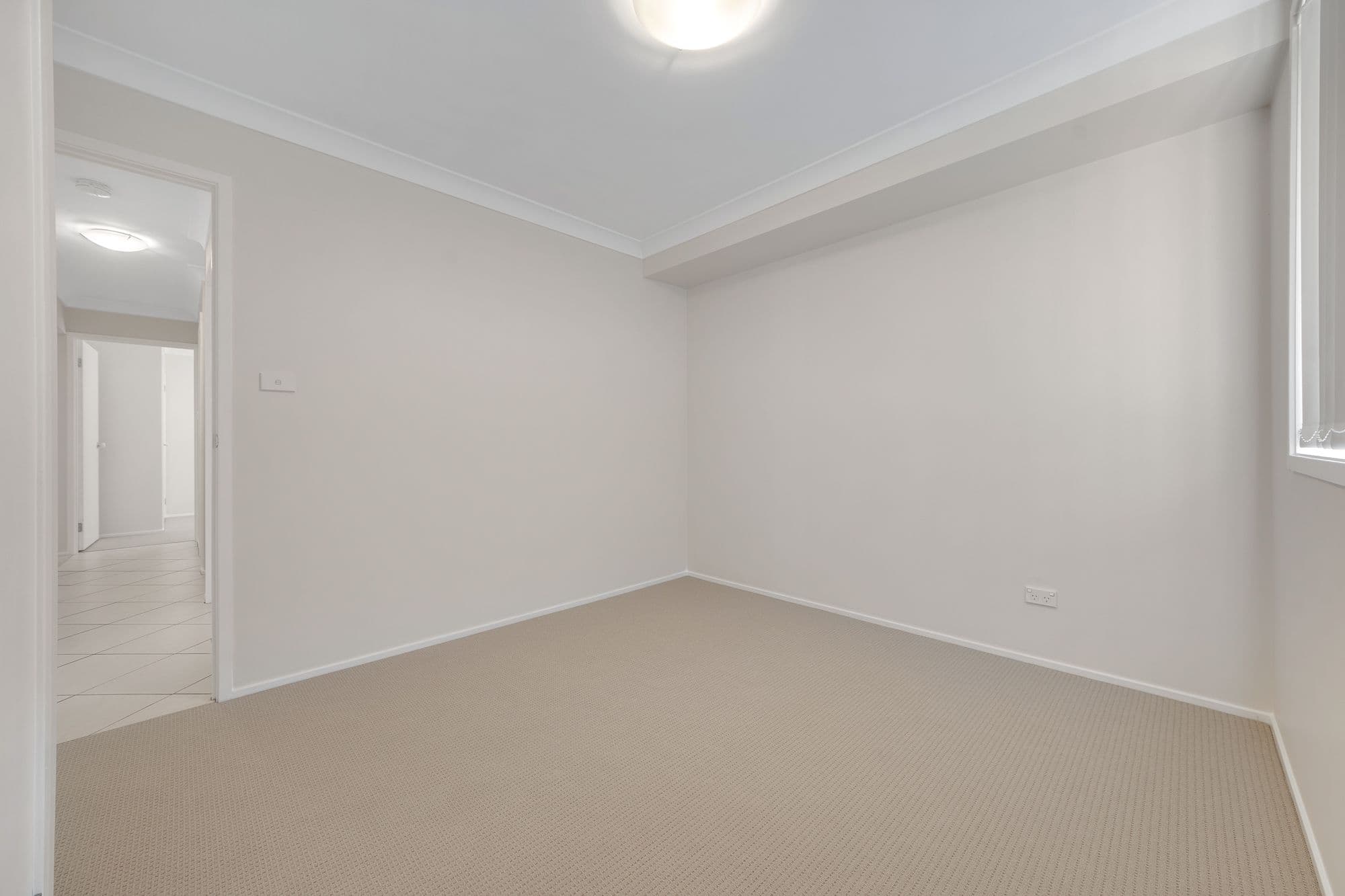 14 Kinarra Street, SOUTH TAMWORTH NSW 2340, South Tamworth - Thumbnail 7