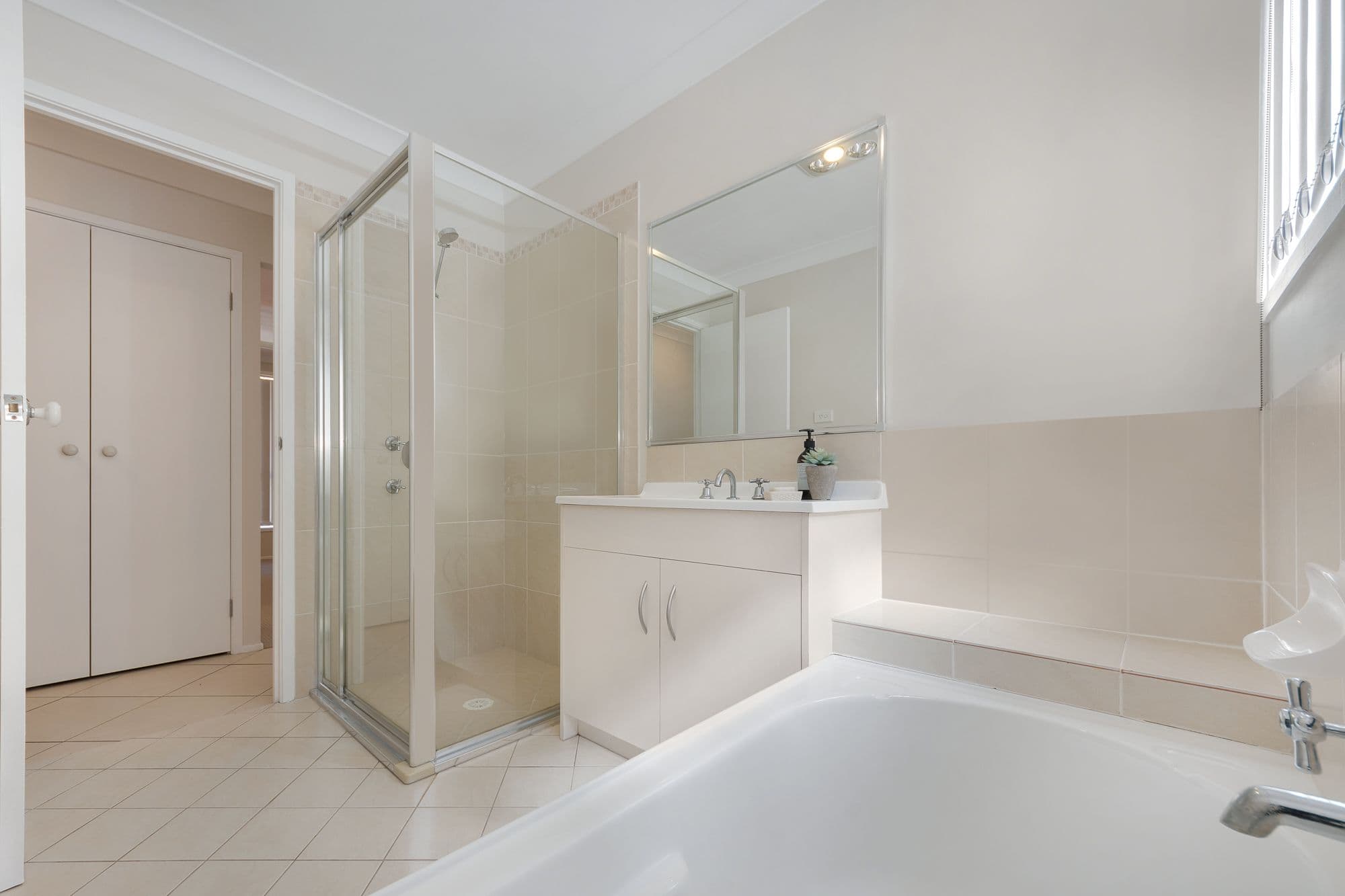 14 Kinarra Street, SOUTH TAMWORTH NSW 2340, South Tamworth - Thumbnail 8