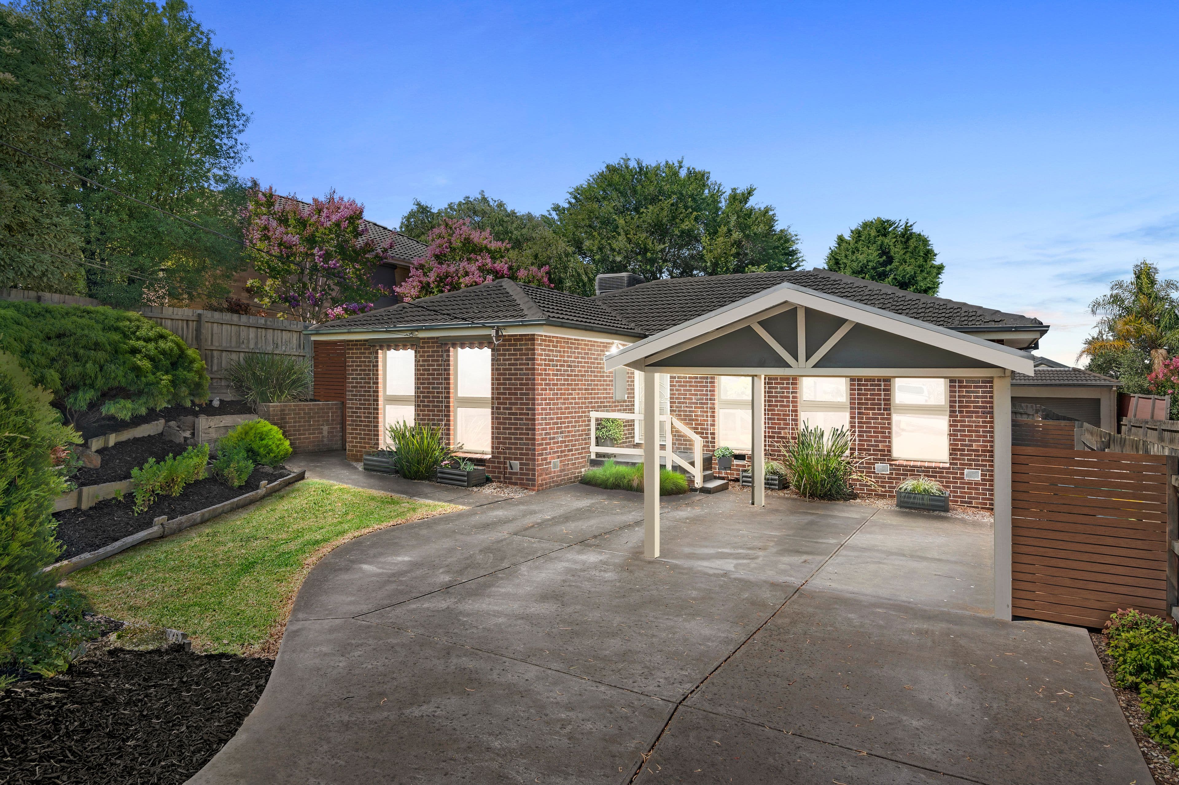 11 Krowera Street, Mooroolbark VIC 3138, Mooroolbark - Image 1