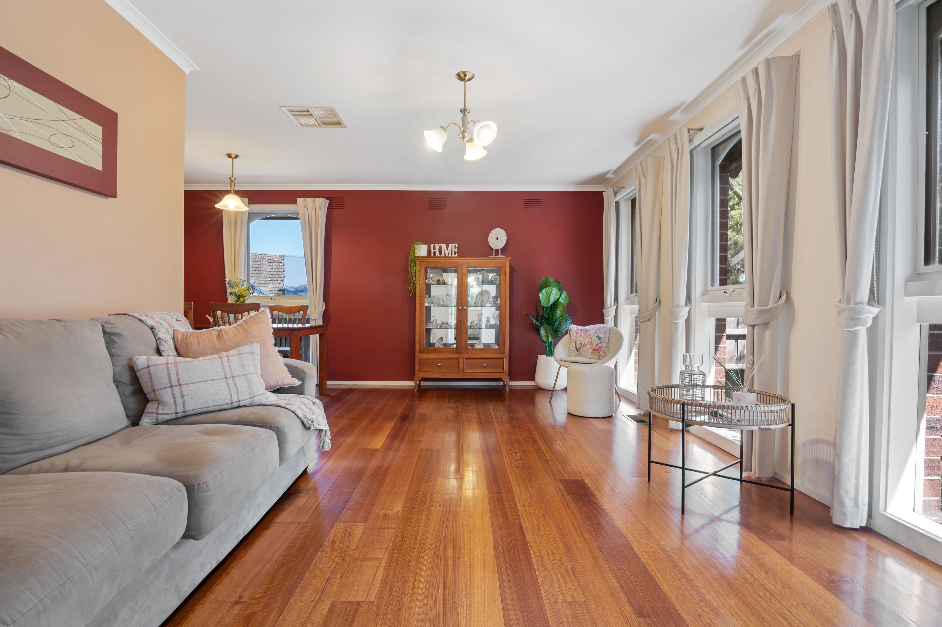 11 Krowera Street, Mooroolbark VIC 3138, Mooroolbark - Thumbnail 2