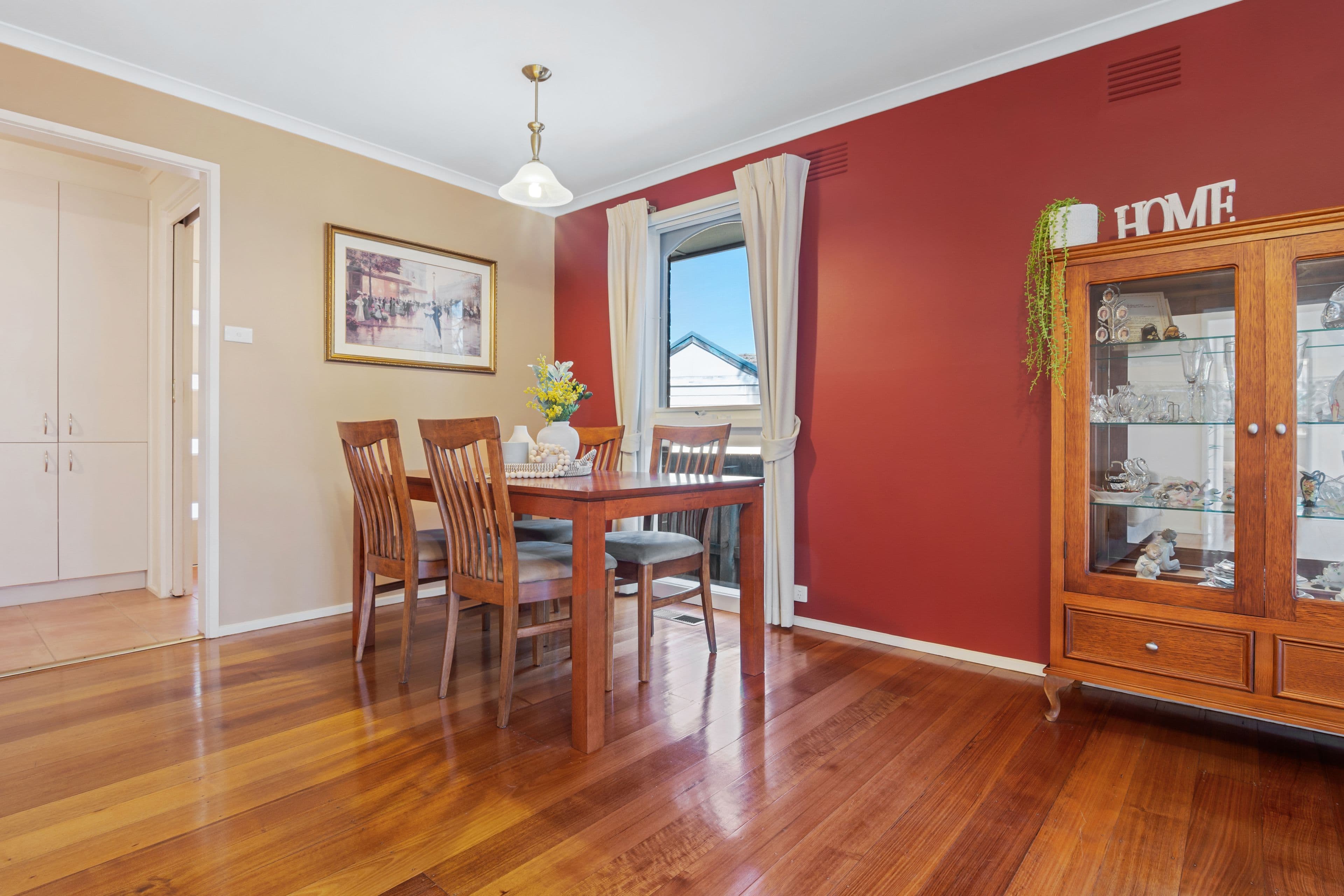 11 Krowera Street, Mooroolbark VIC 3138, Mooroolbark - Thumbnail 4