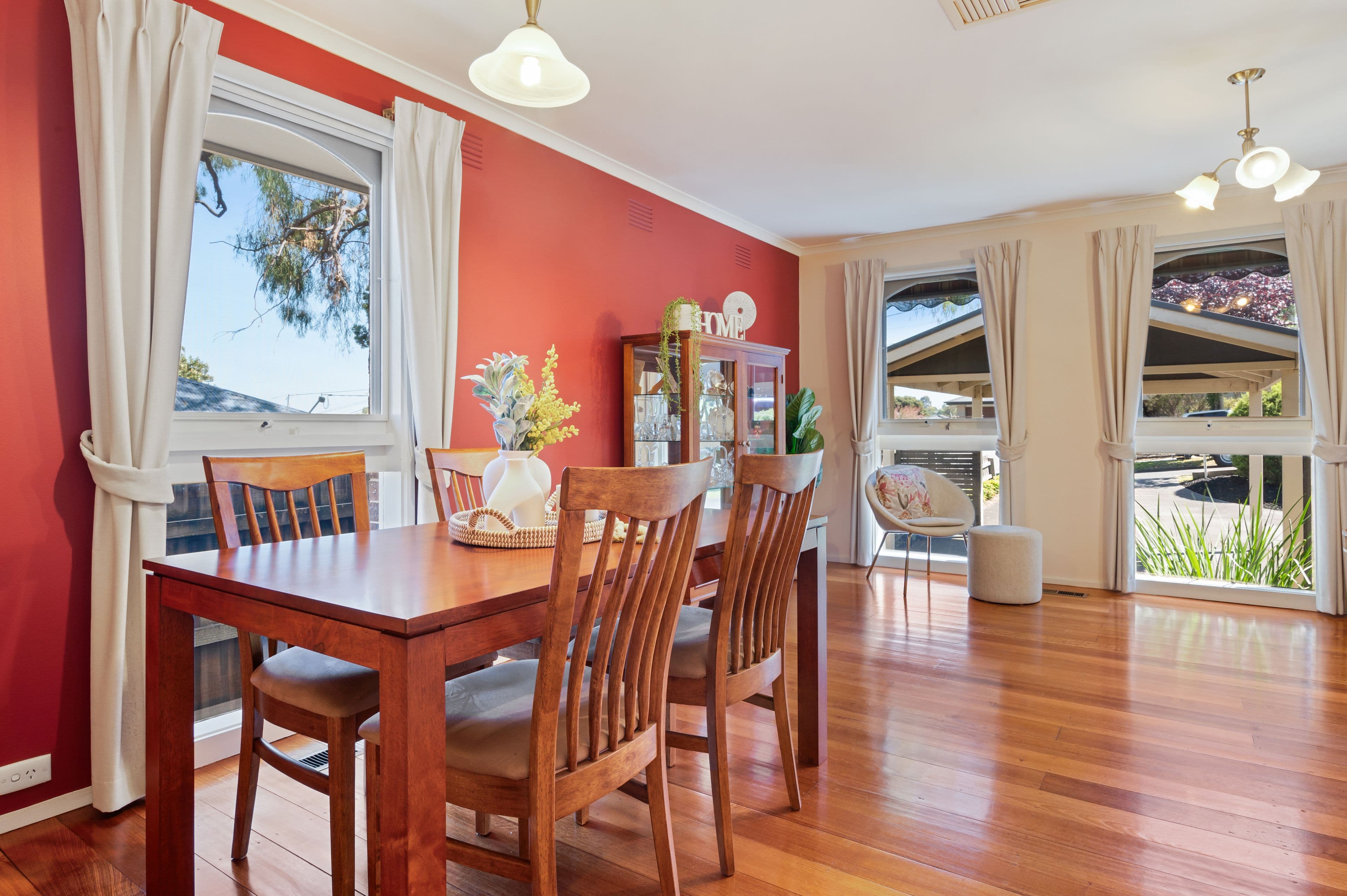 11 Krowera Street, Mooroolbark VIC 3138, Mooroolbark - Thumbnail 5