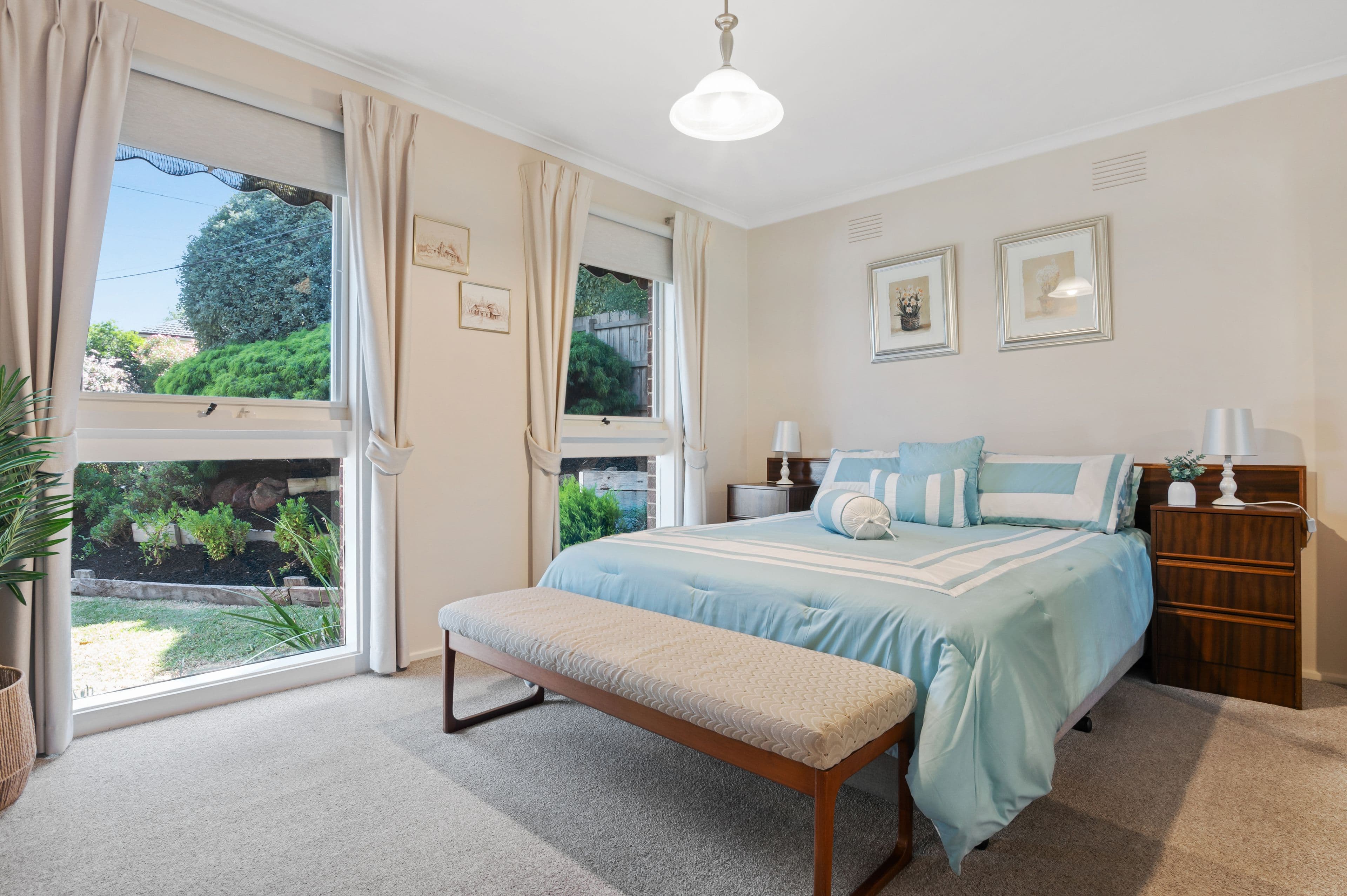 11 Krowera Street, Mooroolbark VIC 3138, Mooroolbark - Thumbnail 6