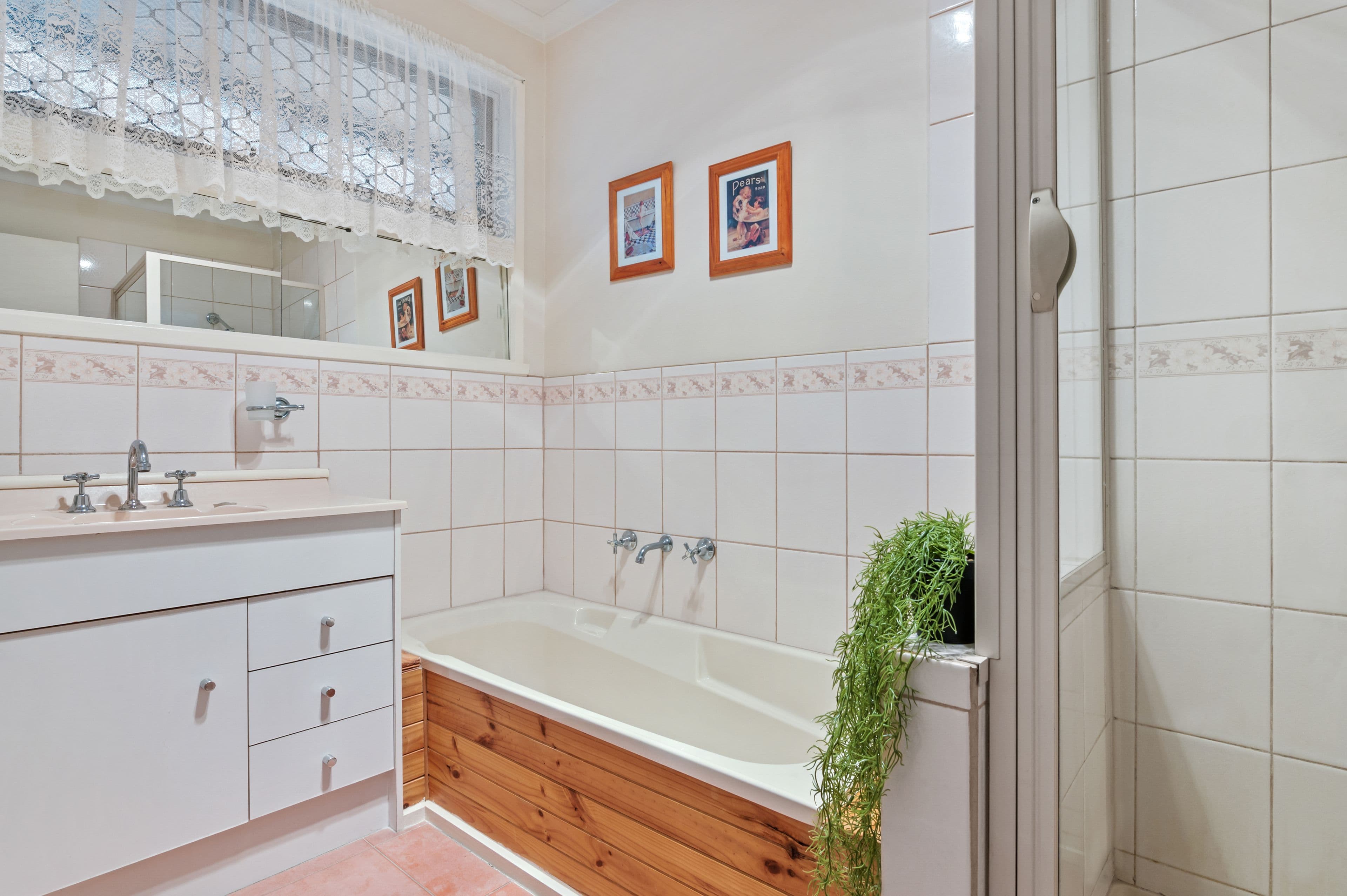 11 Krowera Street, Mooroolbark VIC 3138, Mooroolbark - Thumbnail 7