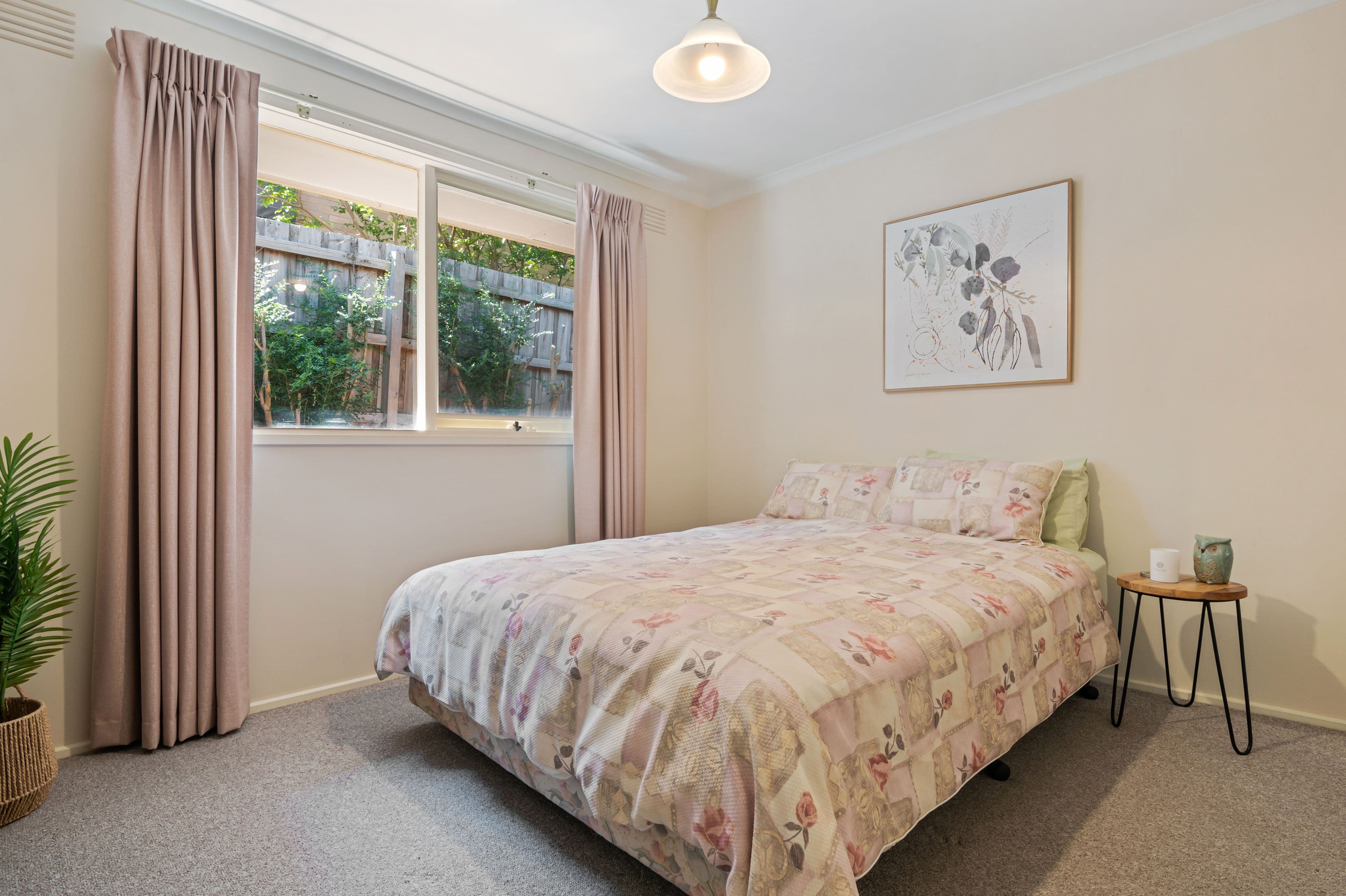 11 Krowera Street, Mooroolbark VIC 3138, Mooroolbark - Thumbnail 8