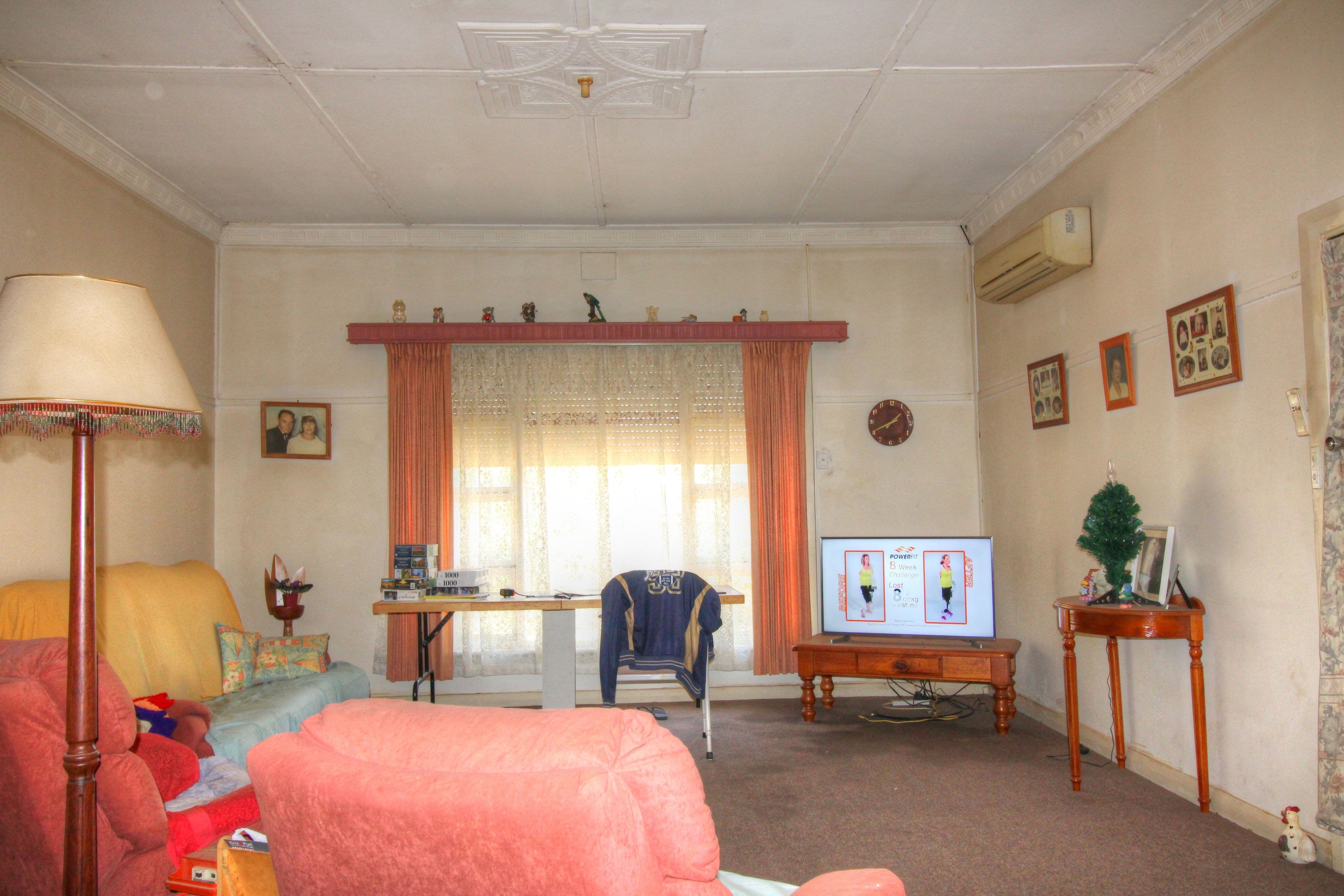 110 Eighteenth Street, Renmark SA 5341, Renmark - Thumbnail 2