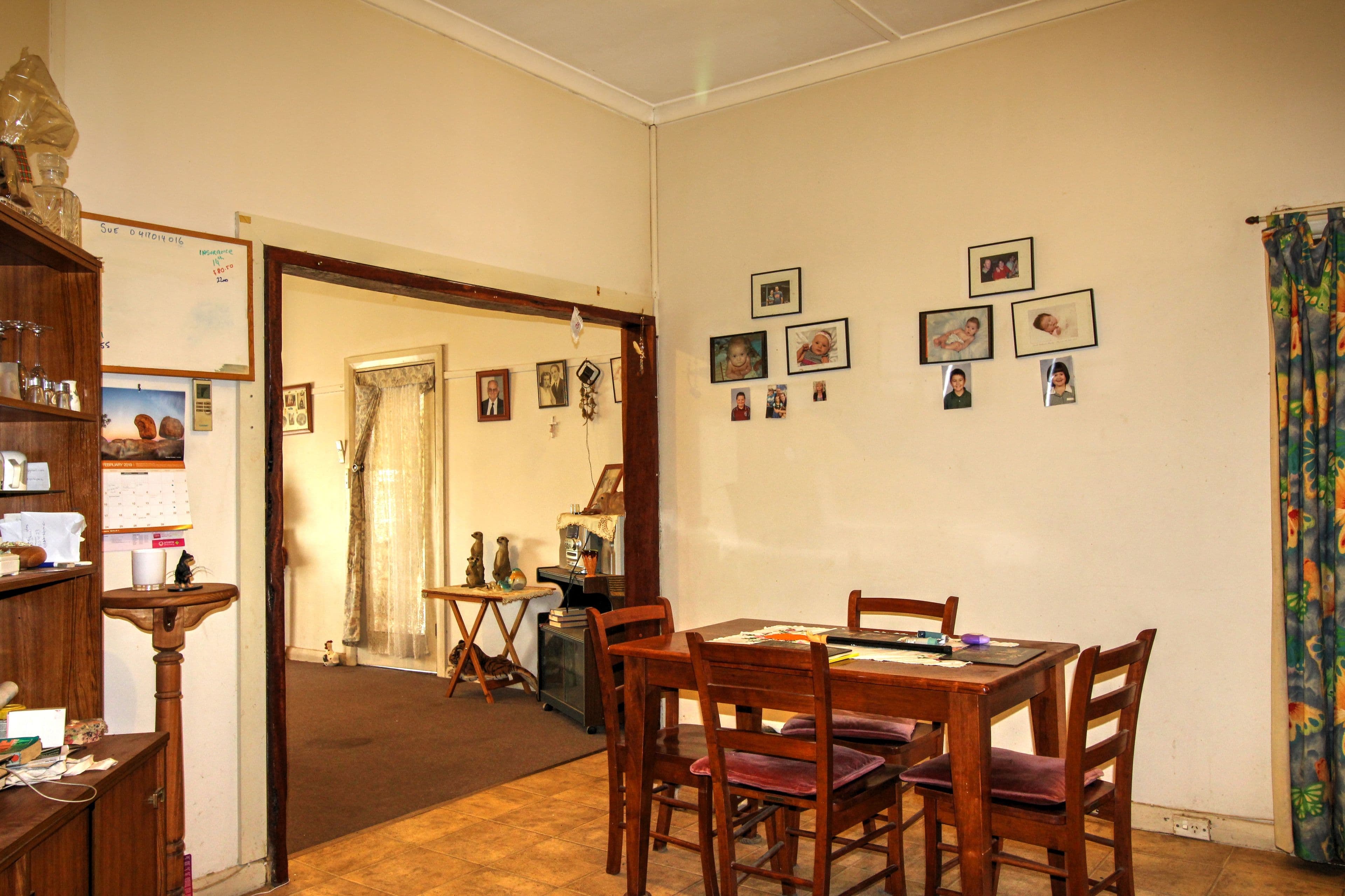 110 Eighteenth Street, Renmark SA 5341, Renmark - Thumbnail 3