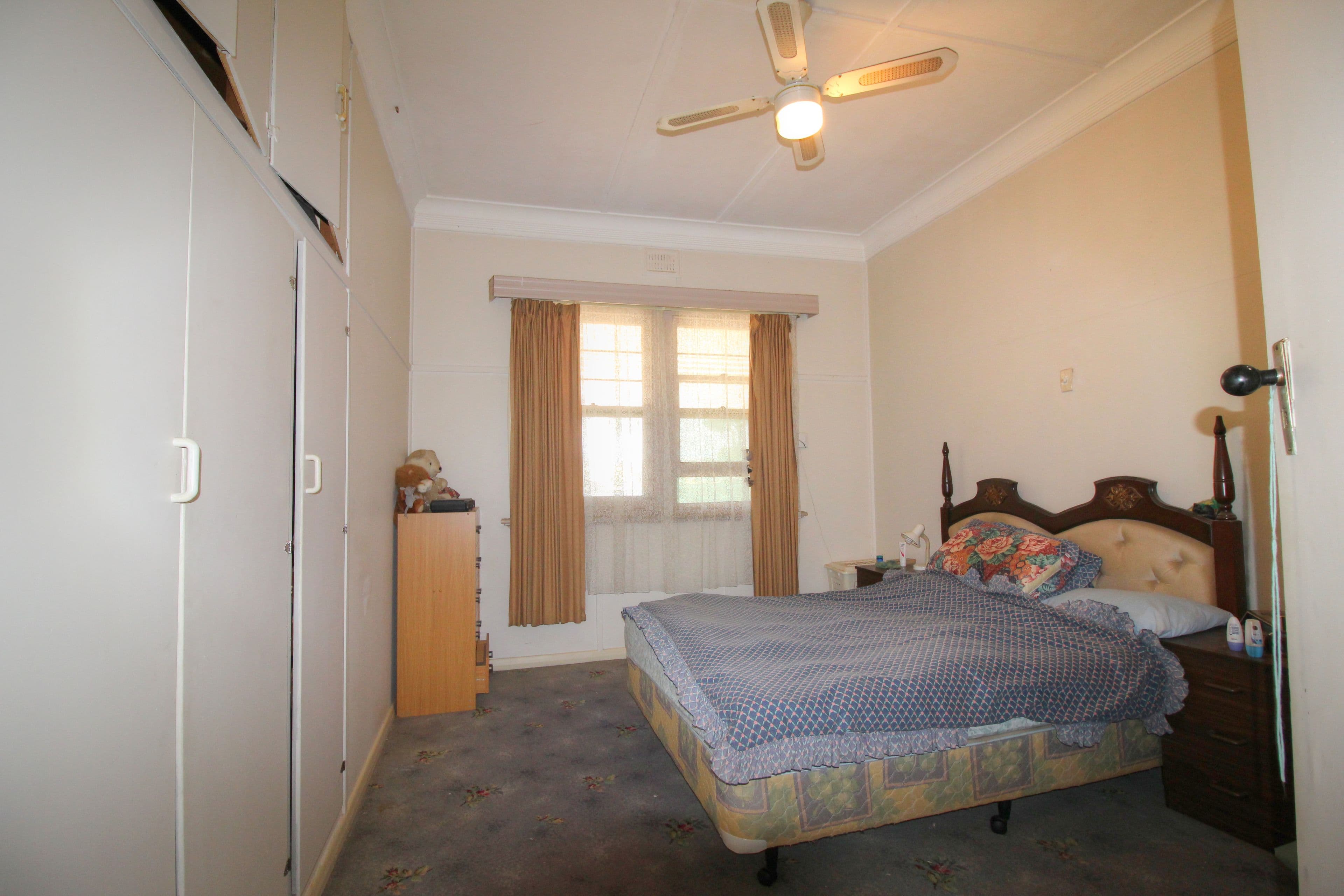 110 Eighteenth Street, Renmark SA 5341, Renmark - Thumbnail 5