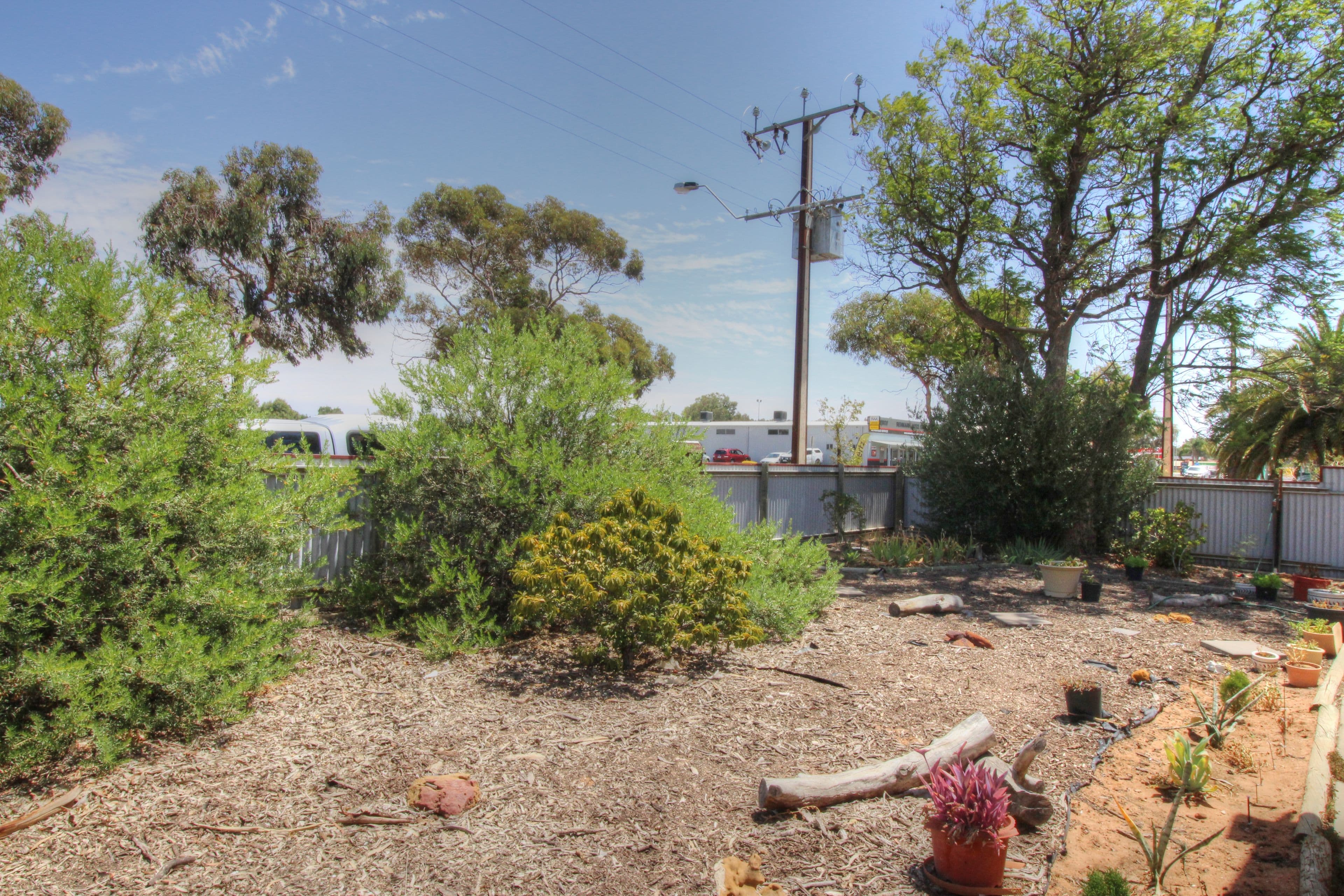 110 Eighteenth Street, Renmark SA 5341, Renmark - Thumbnail 7