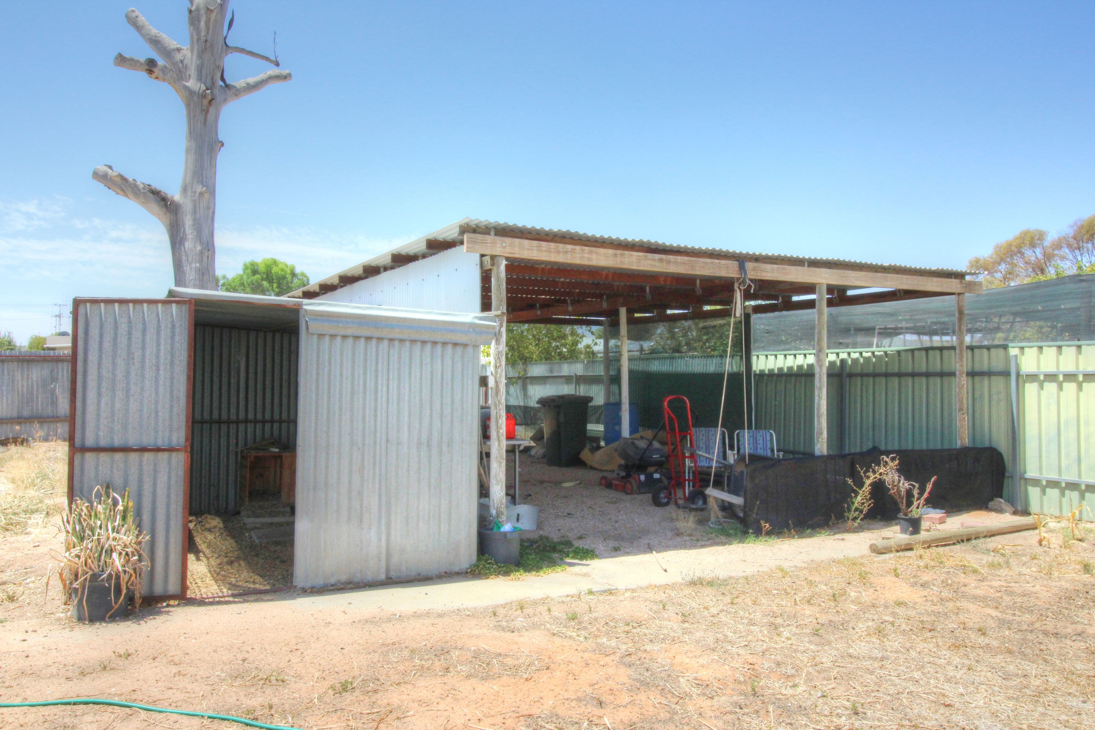 110 Eighteenth Street, Renmark SA 5341, Renmark - Thumbnail 8