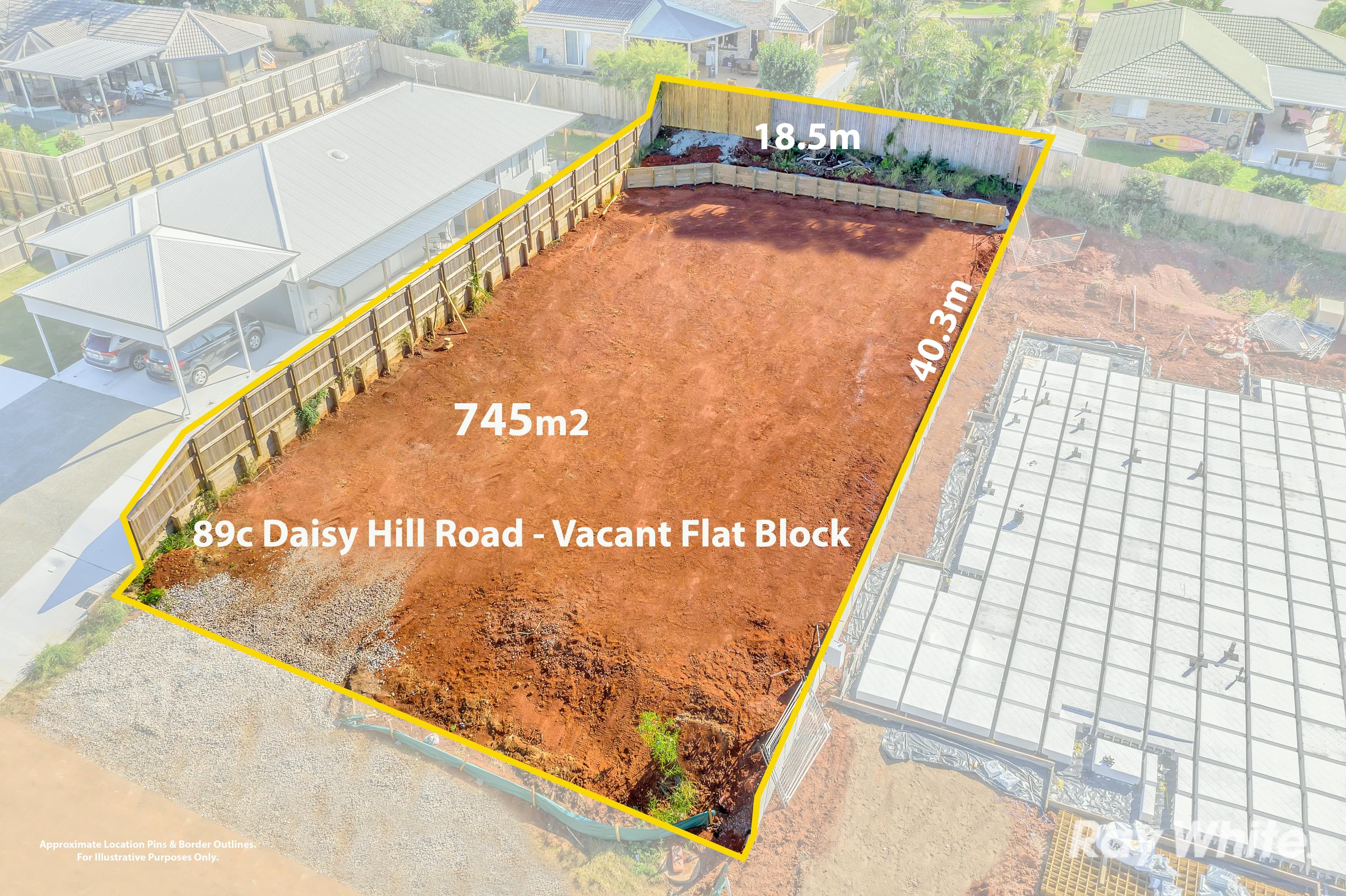 89C Daisy Hill Road, Daisy Hill QLD 4127, Daisy Hill - Thumbnail 2