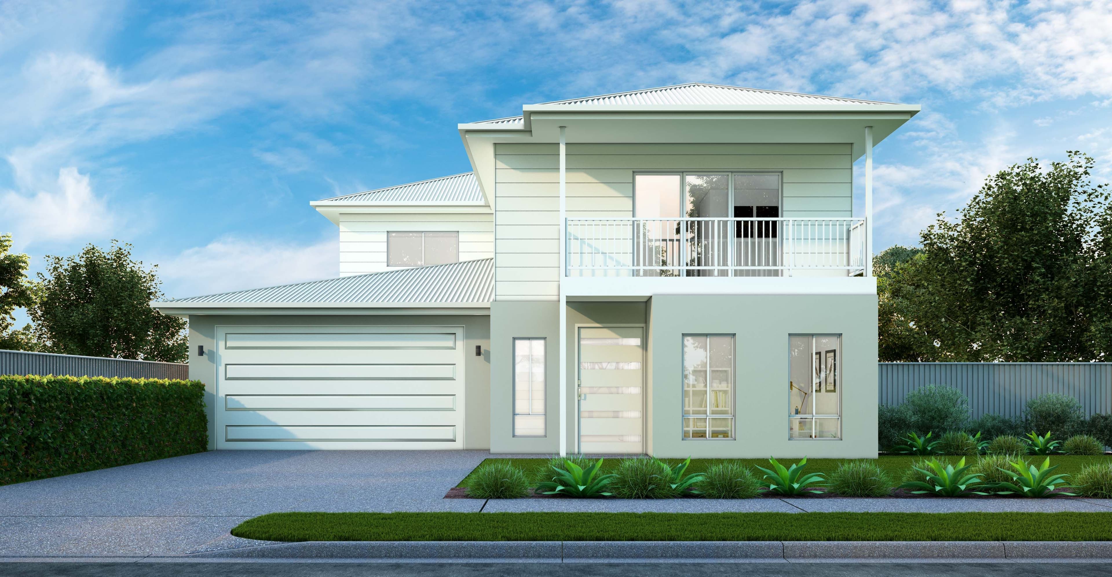 89C Daisy Hill Road, Daisy Hill QLD 4127, Daisy Hill - Thumbnail 5