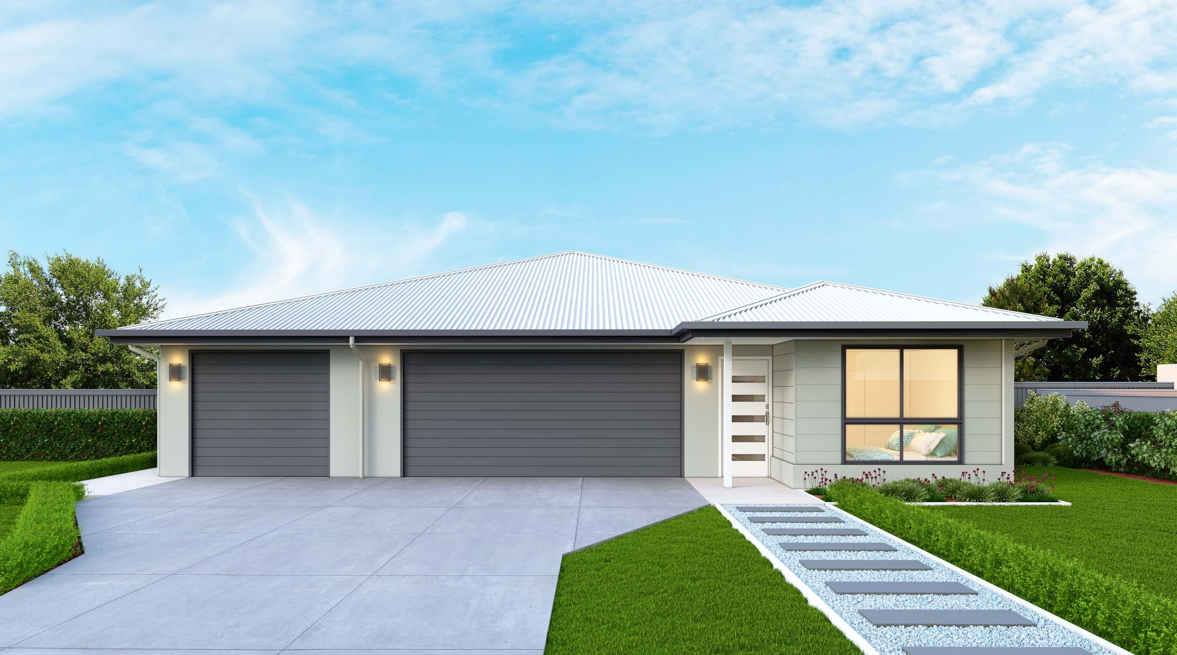 89C Daisy Hill Road, Daisy Hill QLD 4127, Daisy Hill - Thumbnail 8