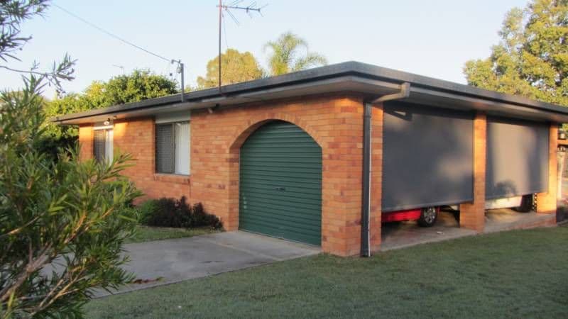 22 Cedrela Street, KIN KORA QLD 4680, Kin Kora - Image 1