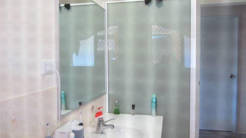 22 Cedrela Street, KIN KORA QLD 4680, Kin Kora - Thumbnail 5