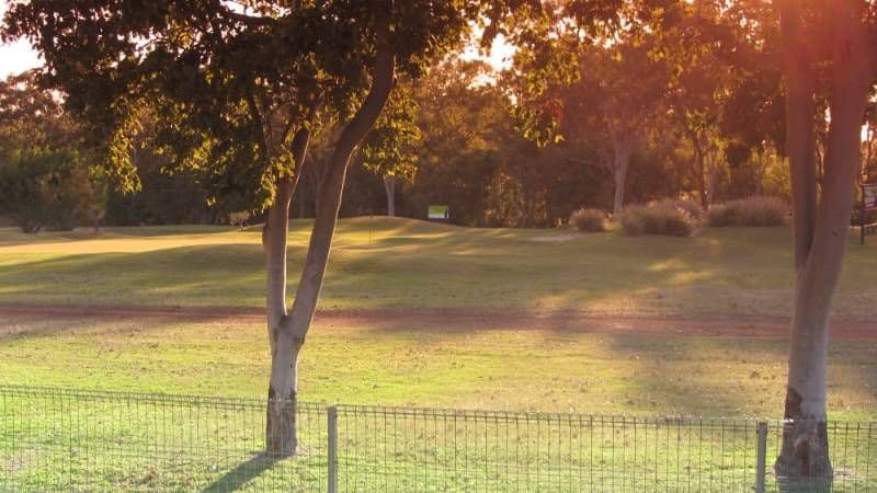 22 Cedrela Street, KIN KORA QLD 4680, Kin Kora - Thumbnail 6