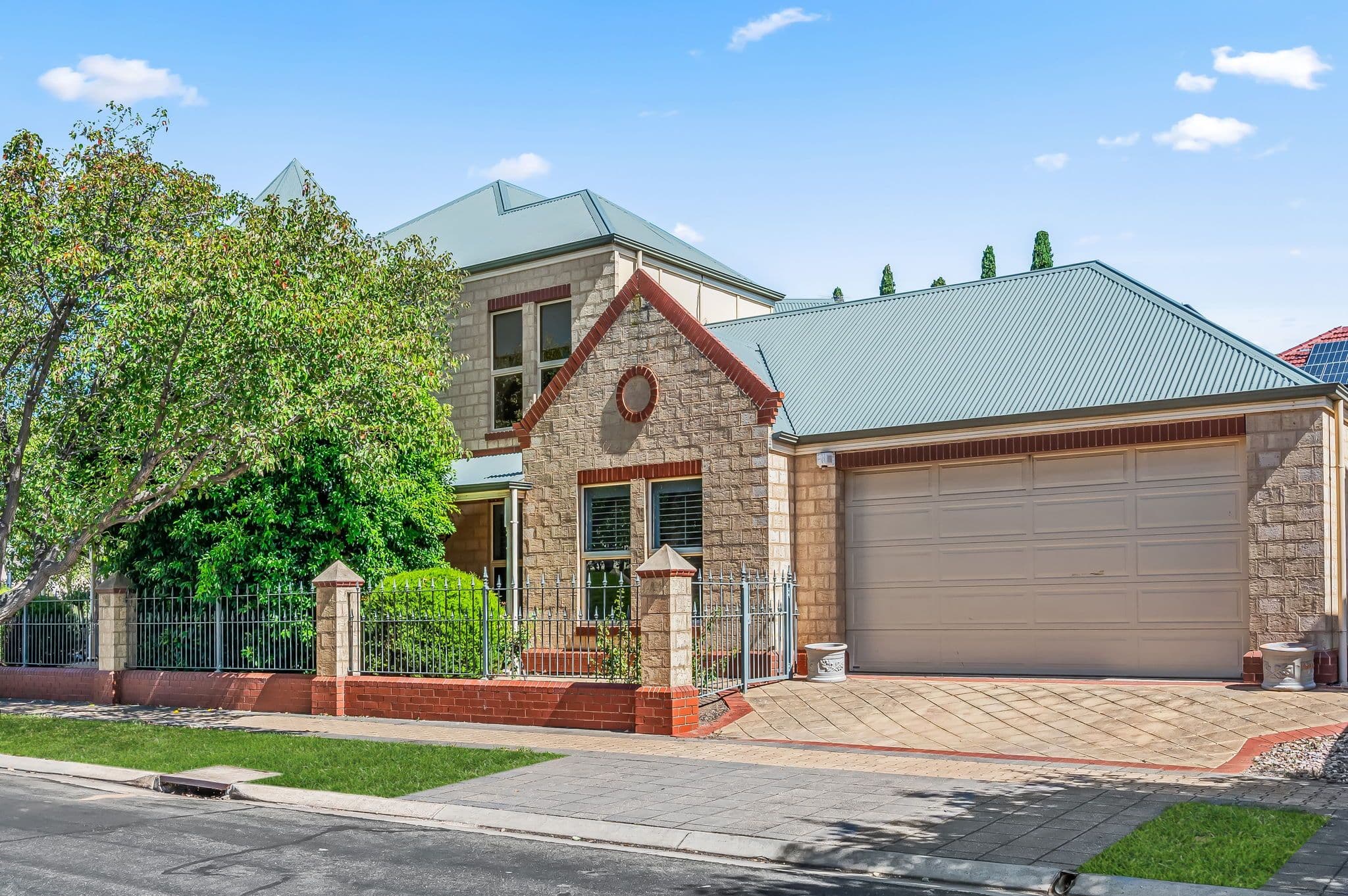 15 Lakeside Close, Mawson Lakes SA 5095, Mawson Lakes - Thumbnail 3