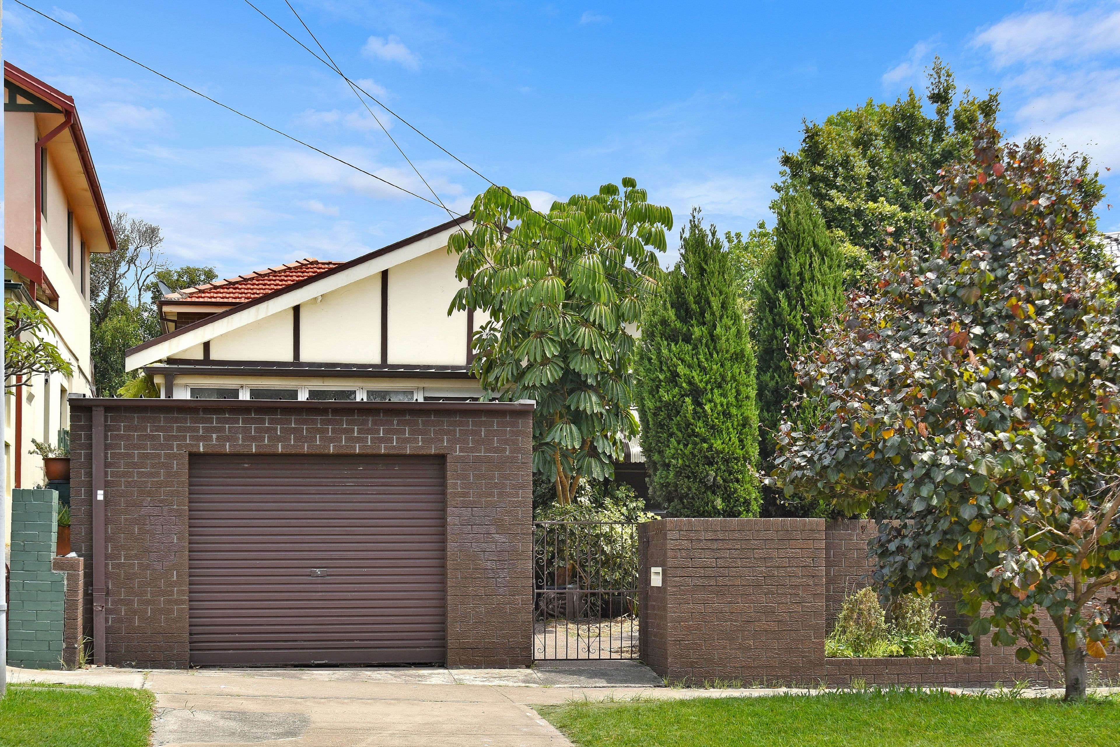 939 Anzac Parade, Maroubra - Image 1